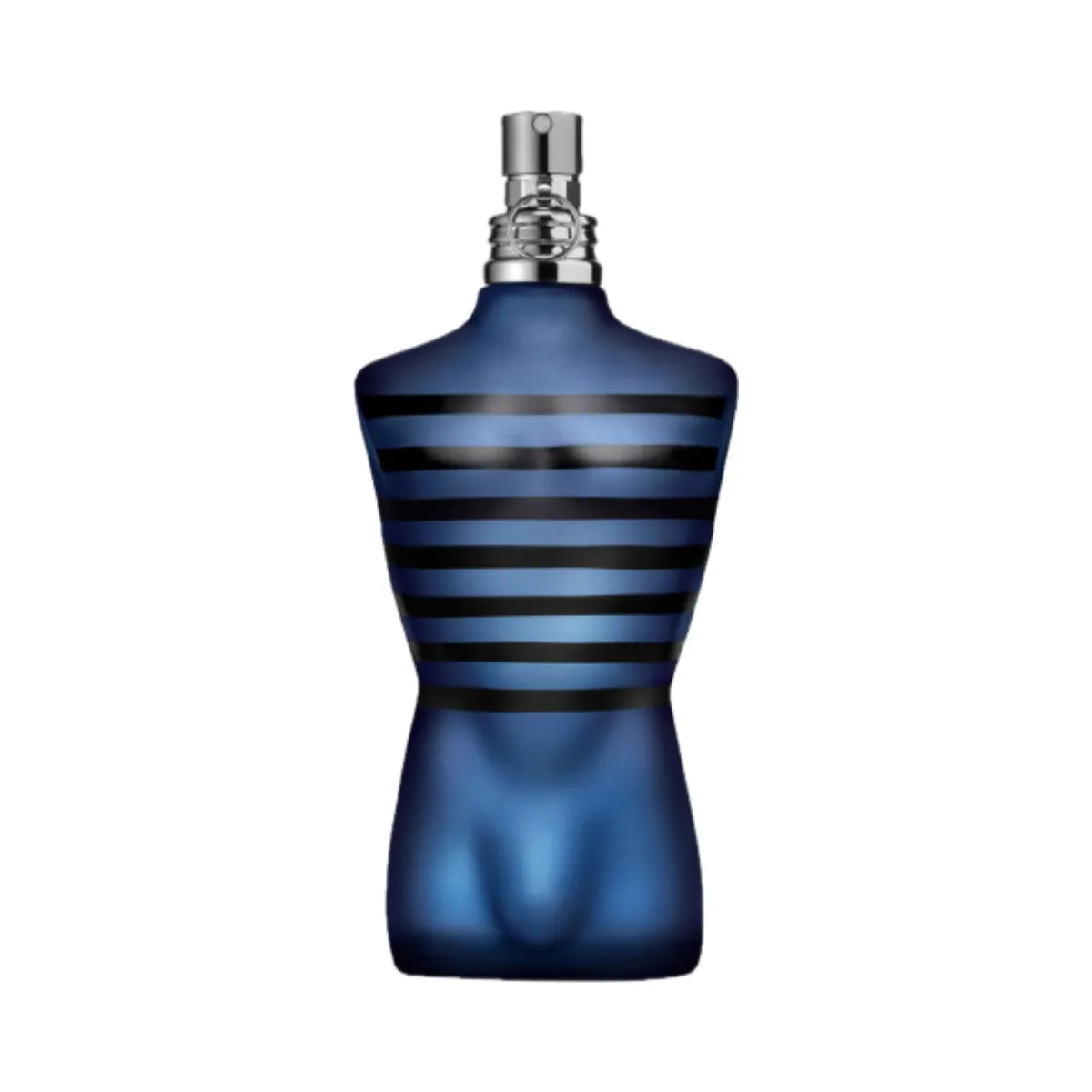 Jean Paul Gaultier Ultra Male Intense edt, Франція