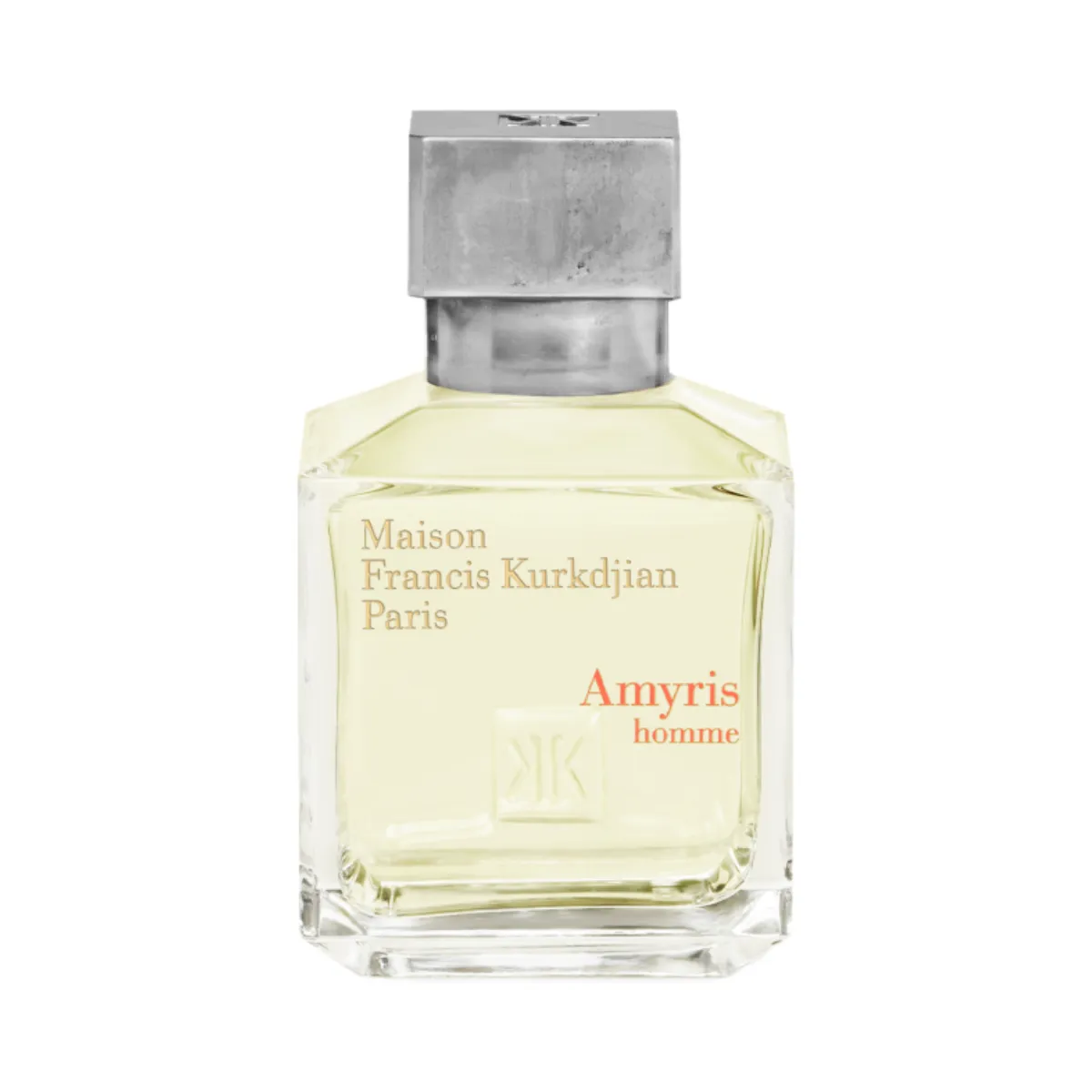 Maison Francis Kurkdjian Amyris Homme EDT