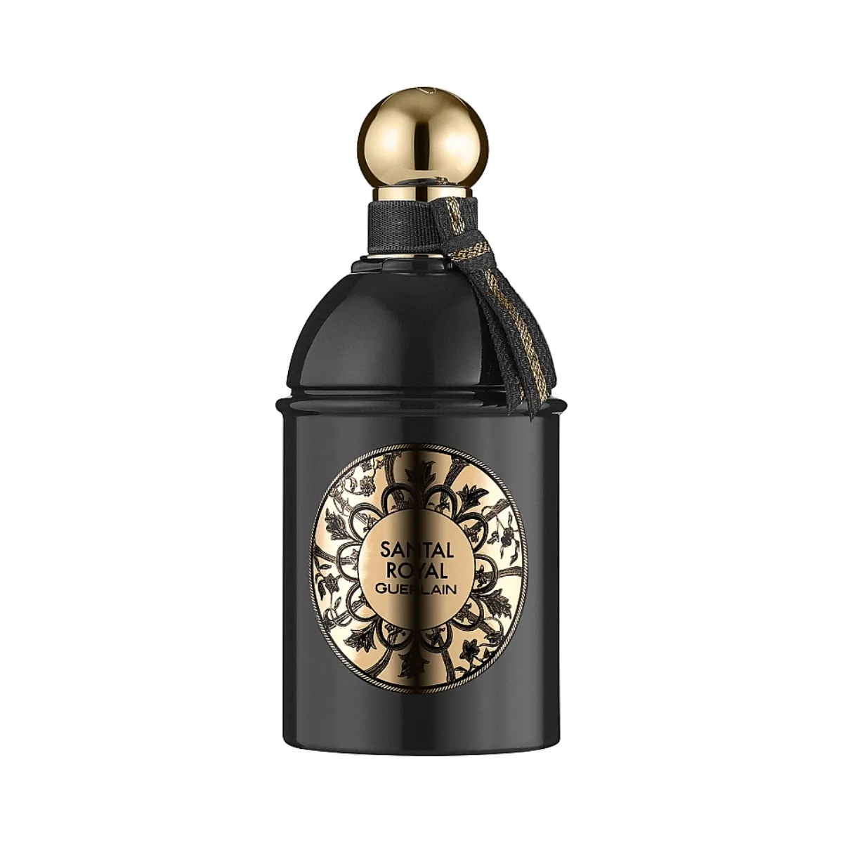 Guerlain Santal Royal Eau de Parfum