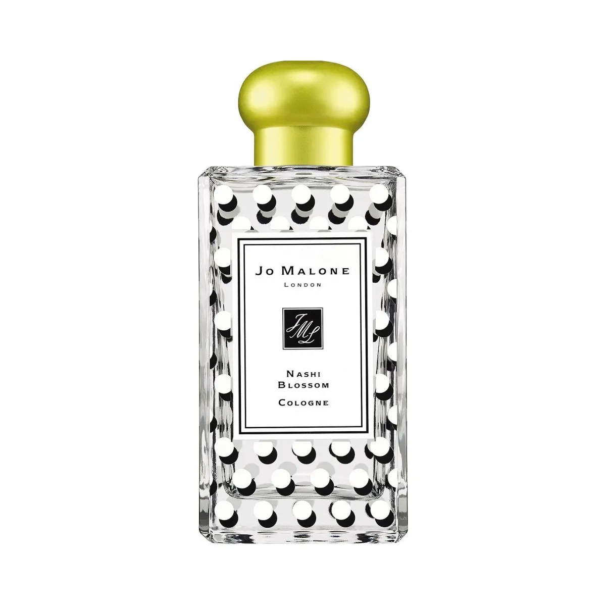 Jo Malone Nashi Blossom EDC