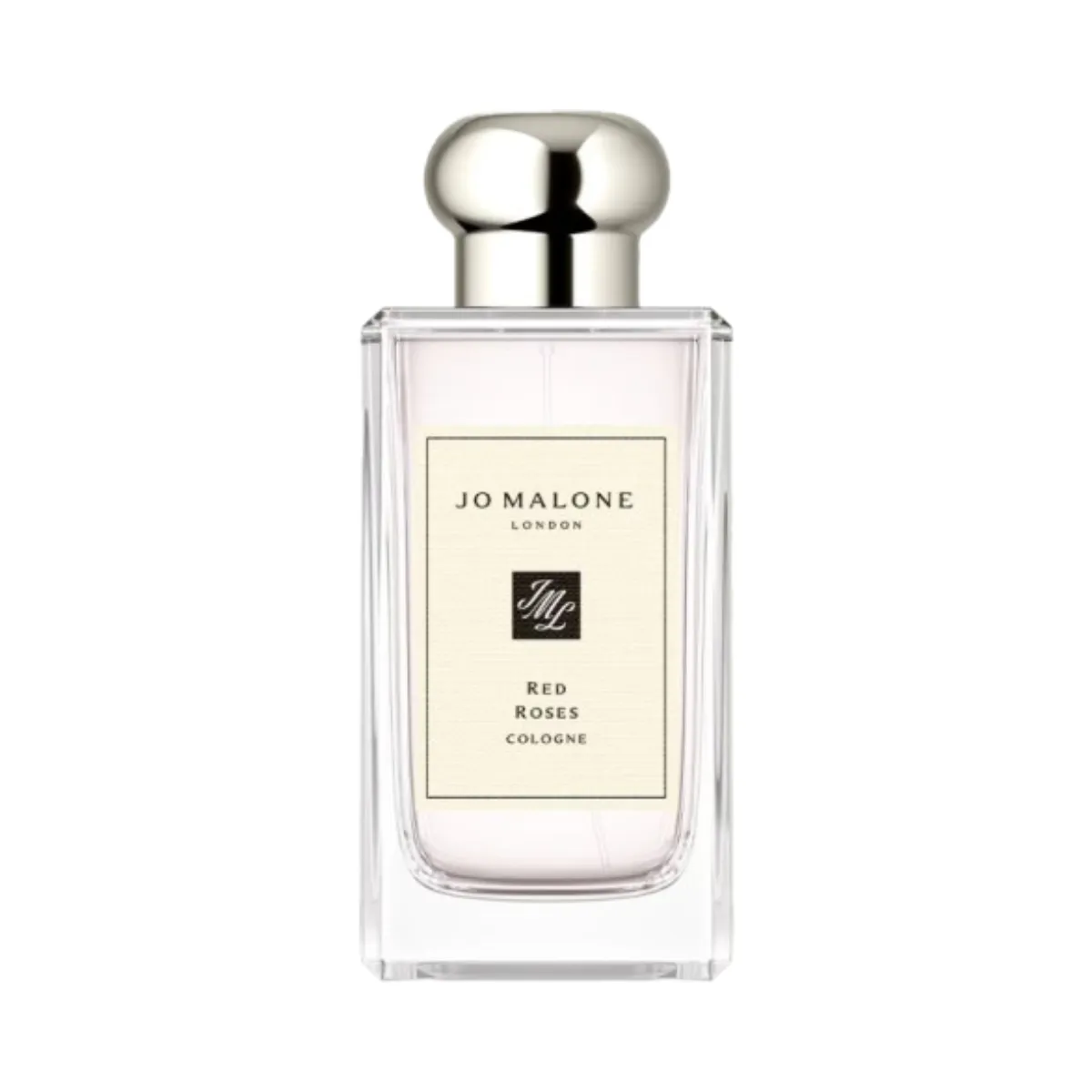 Jo Malone Red Roses EDC