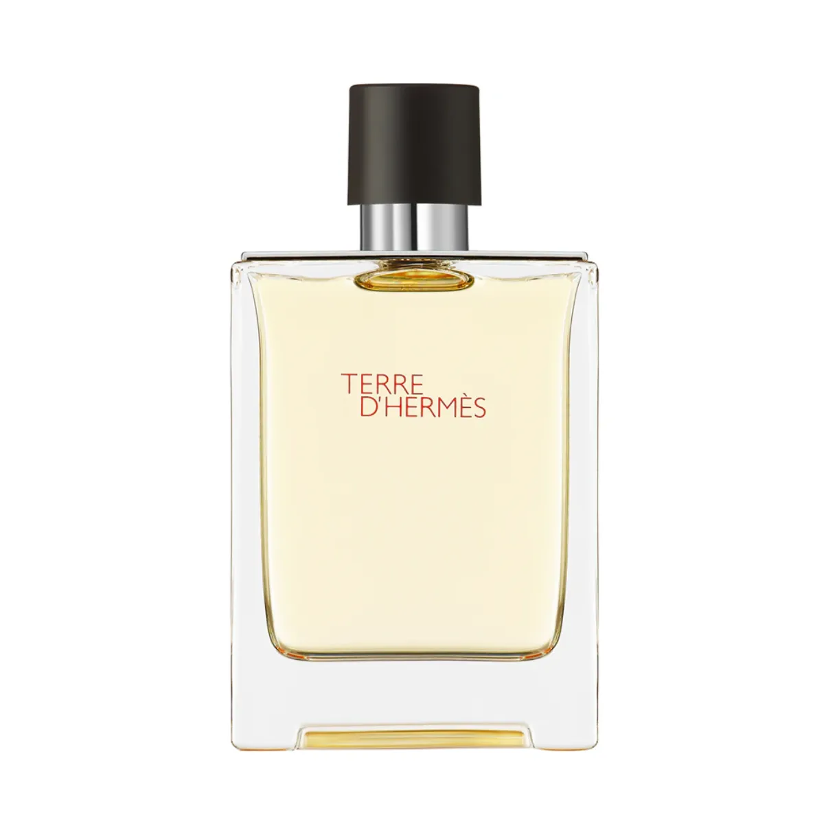 Hermes Terre d'Hermes edt, Франція