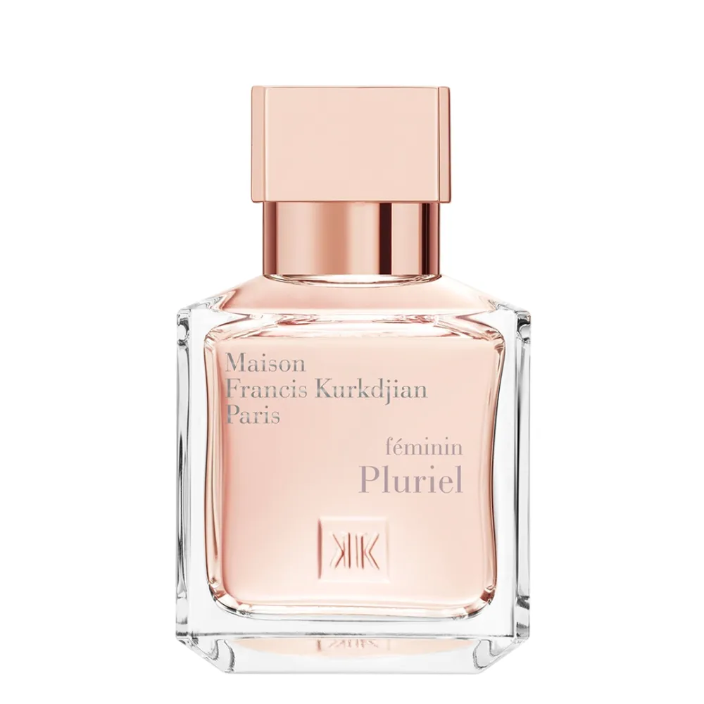 Maison Francis Kurkdjian Feminin Pluriel EDP