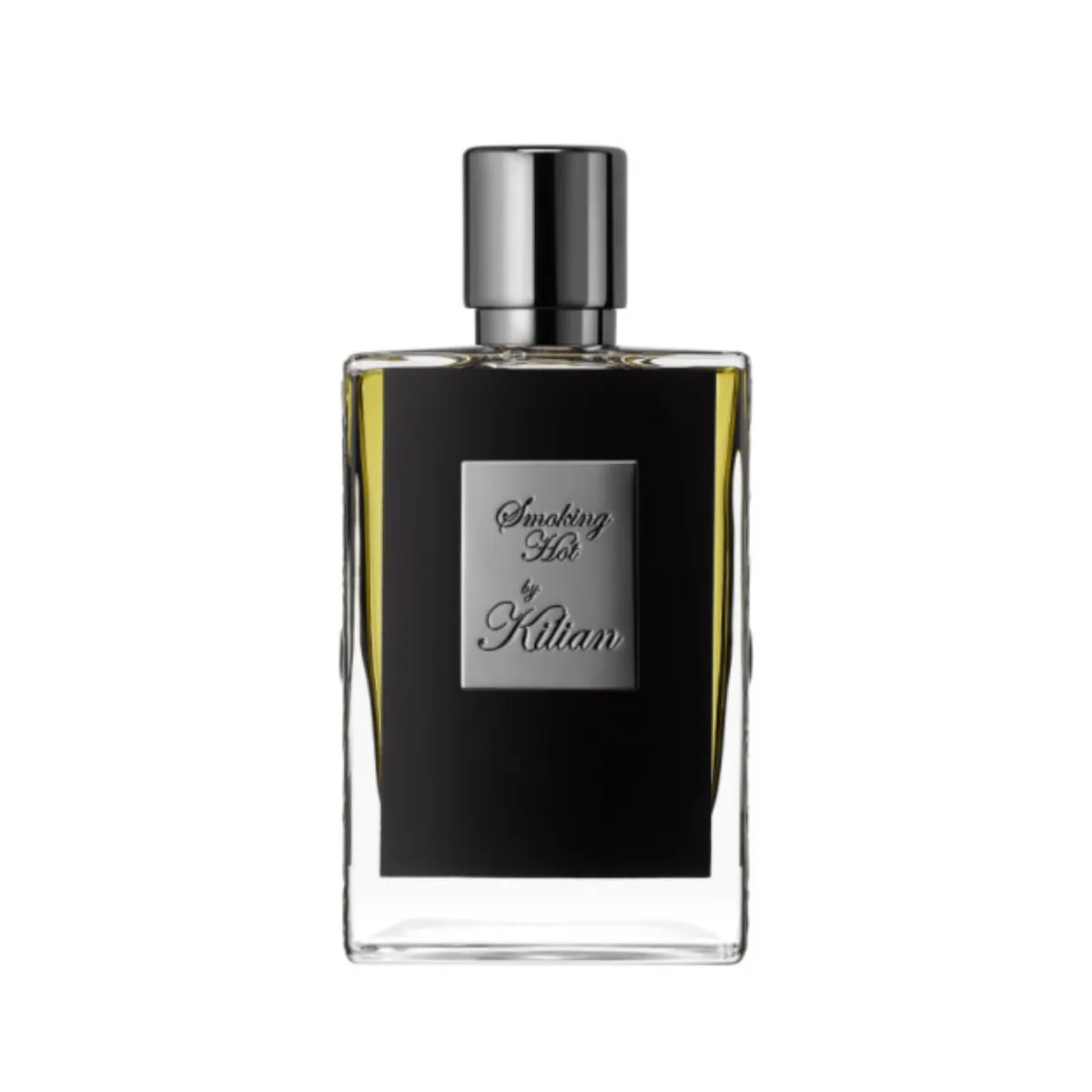 Kilian Smoking Hot Eau de Parfum
