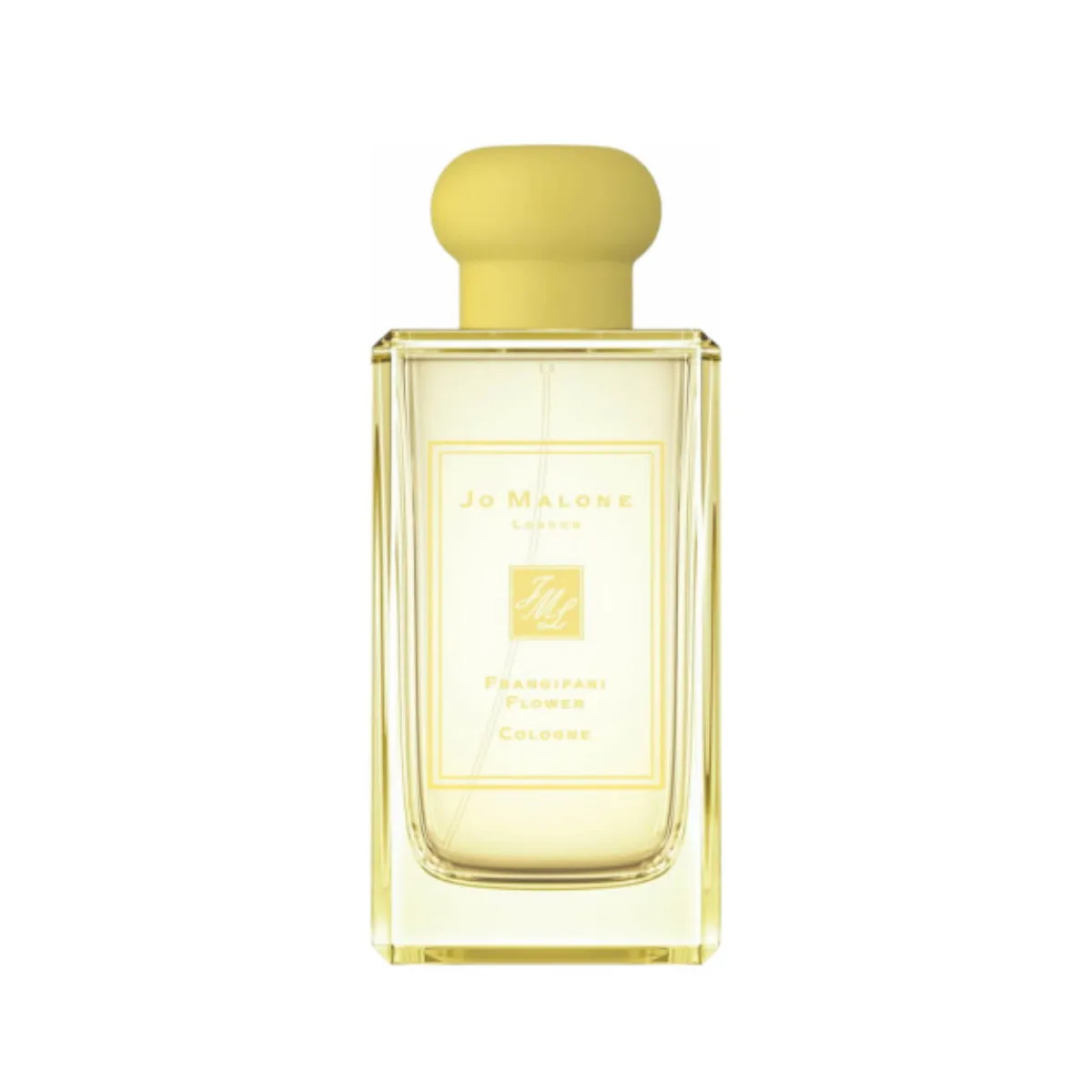 Jo Malone Frangipani Flower EDC
