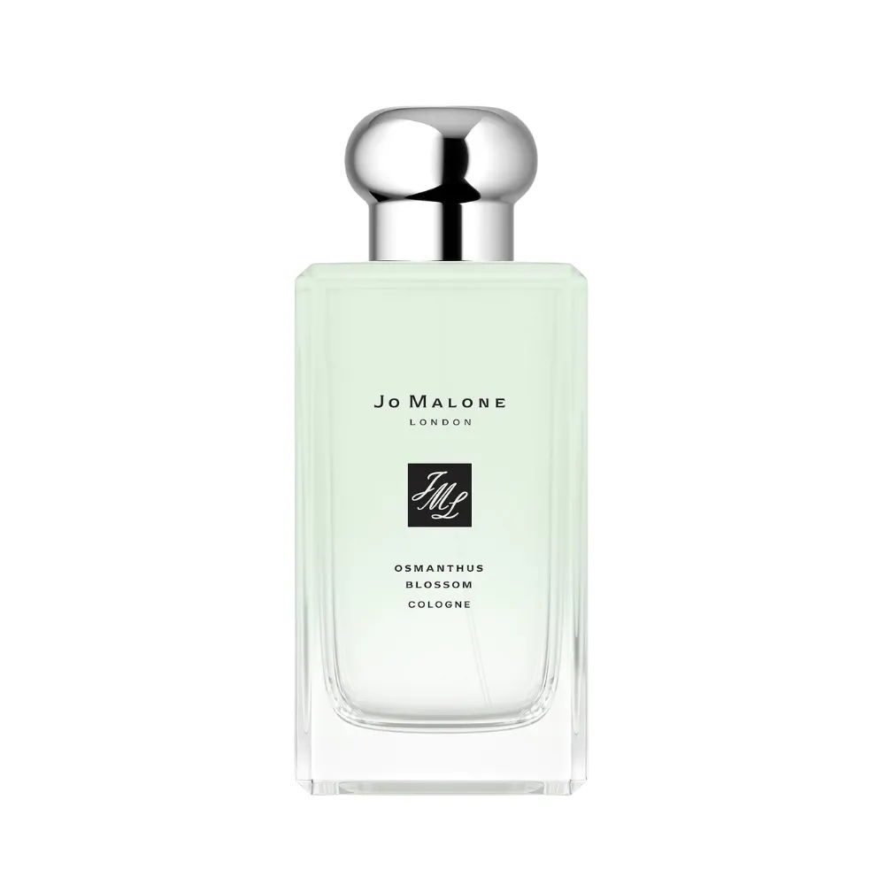 Jo Malone Osmanthus Blossom EDC