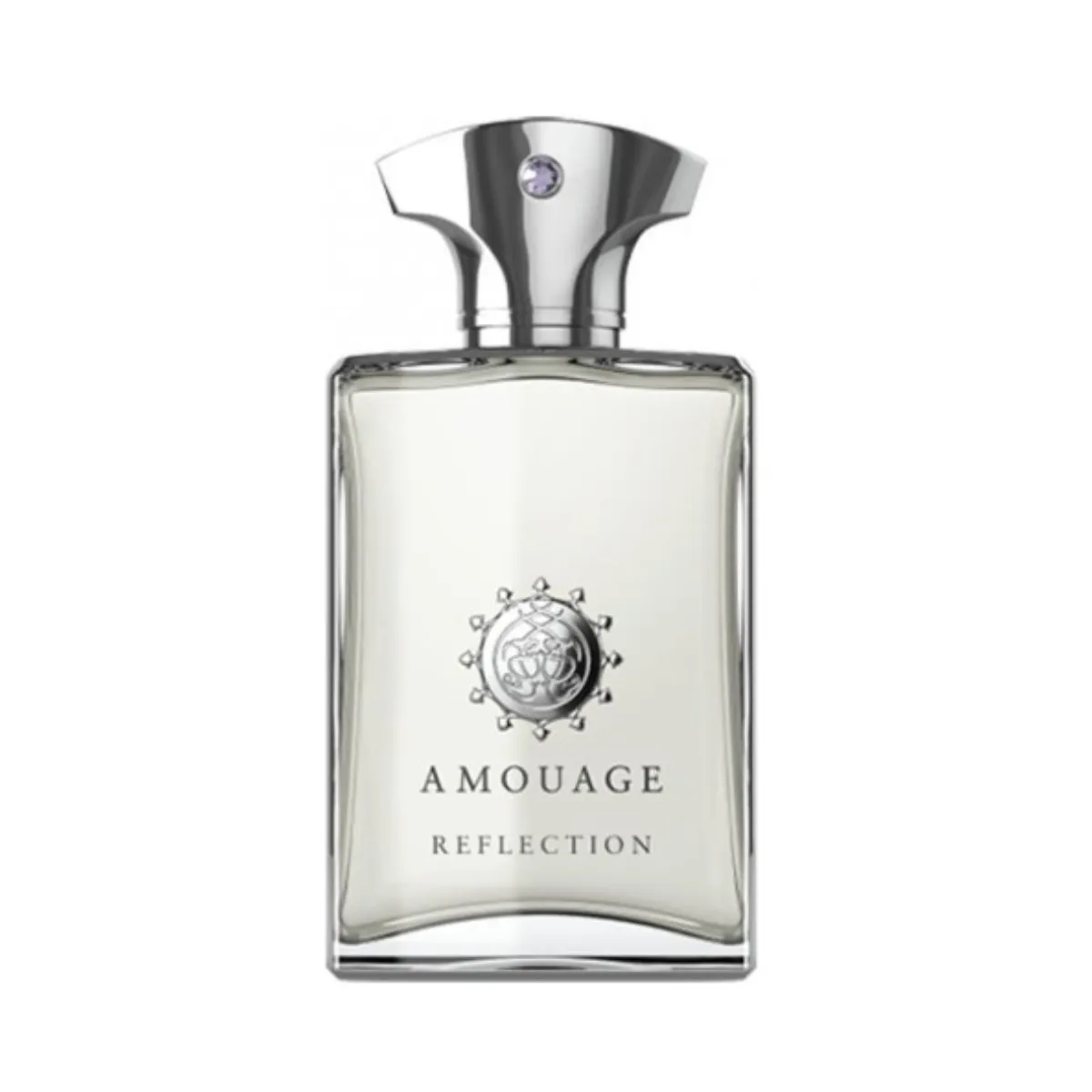 Amouage Reflection Eau de Parfum