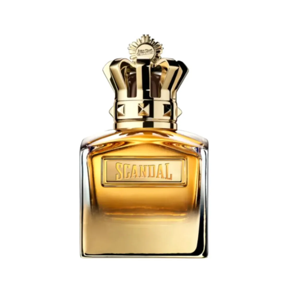 Jean Paul Gaultier Scandal Pour Homme Absolu Concentrated Perfume, Франція