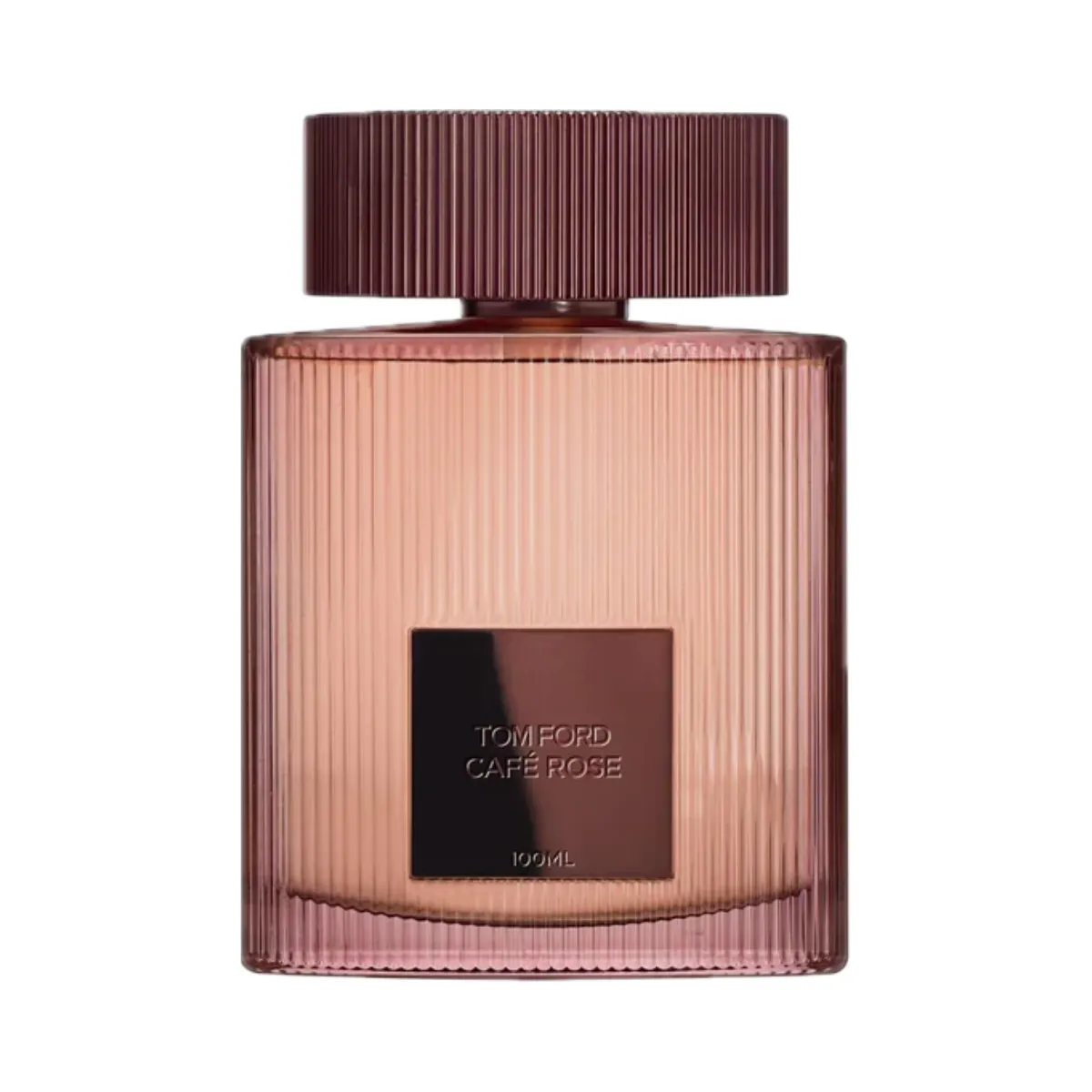 Tom Ford Cafe Rose EDP