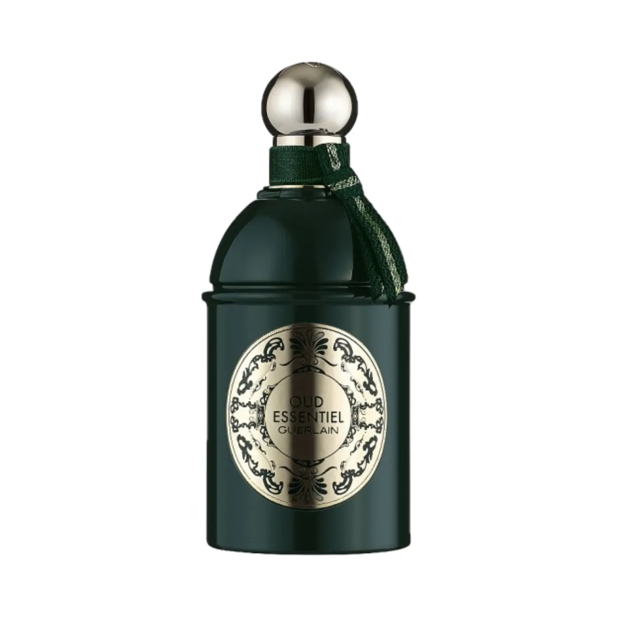 Guerlain Oud Essentiel edp, Франція