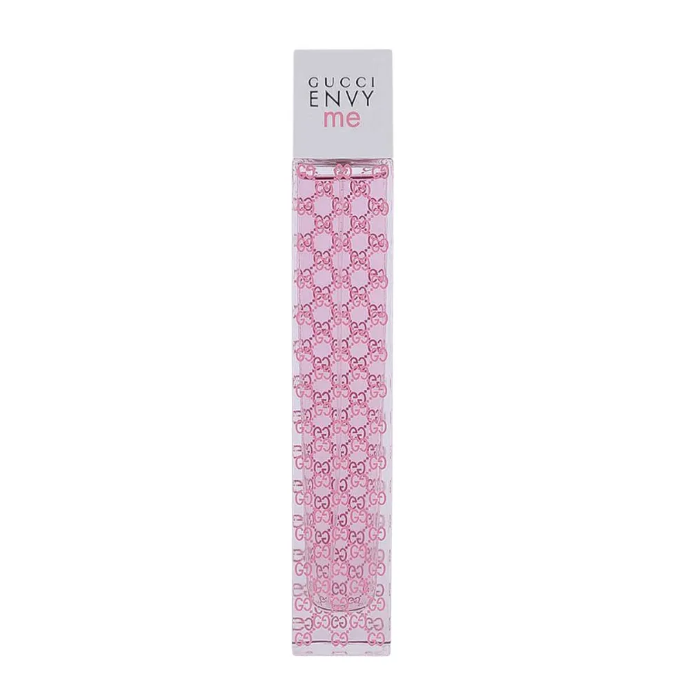 Gucci Envy Me Eau de Toilette