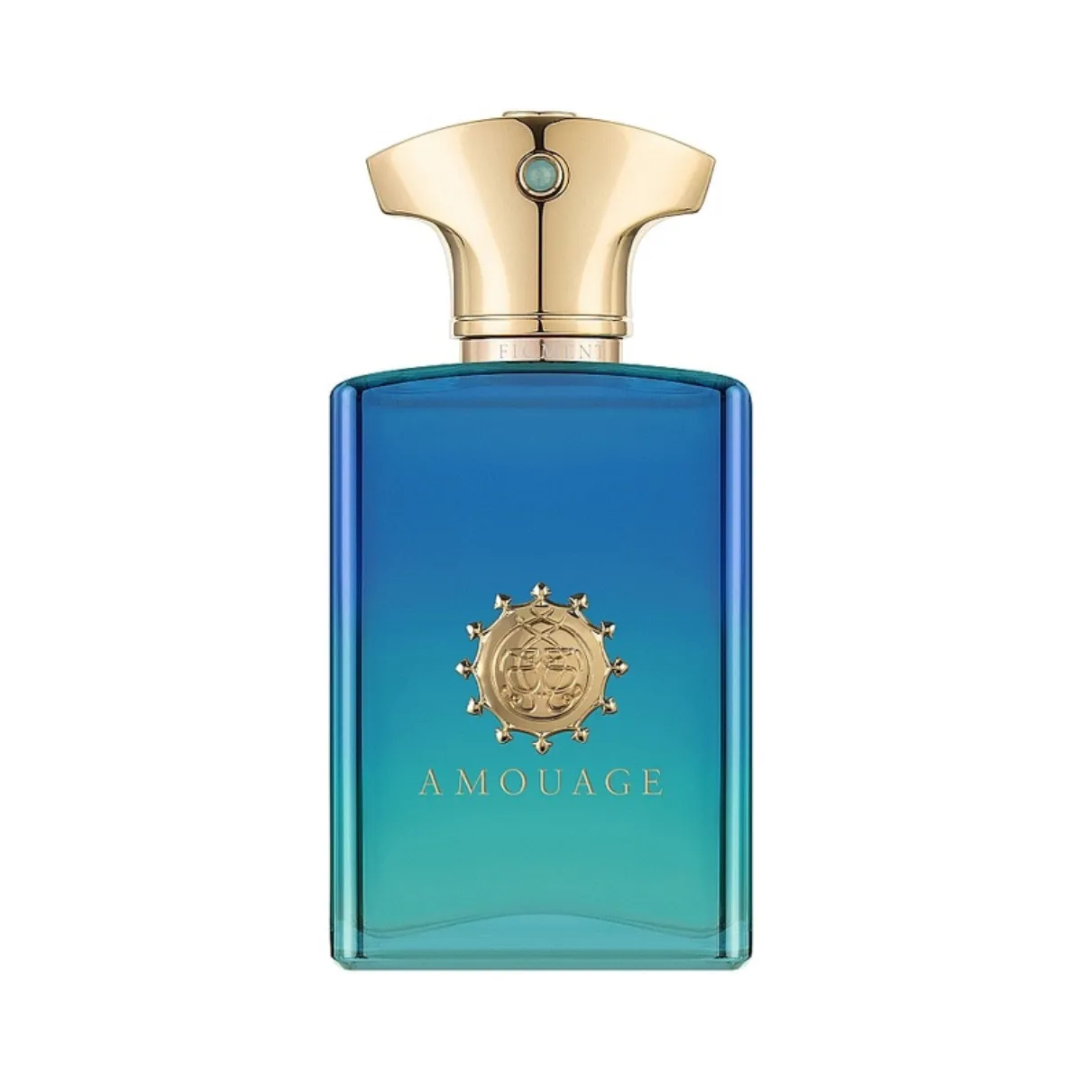 Amouage Figment Eau De Parfum