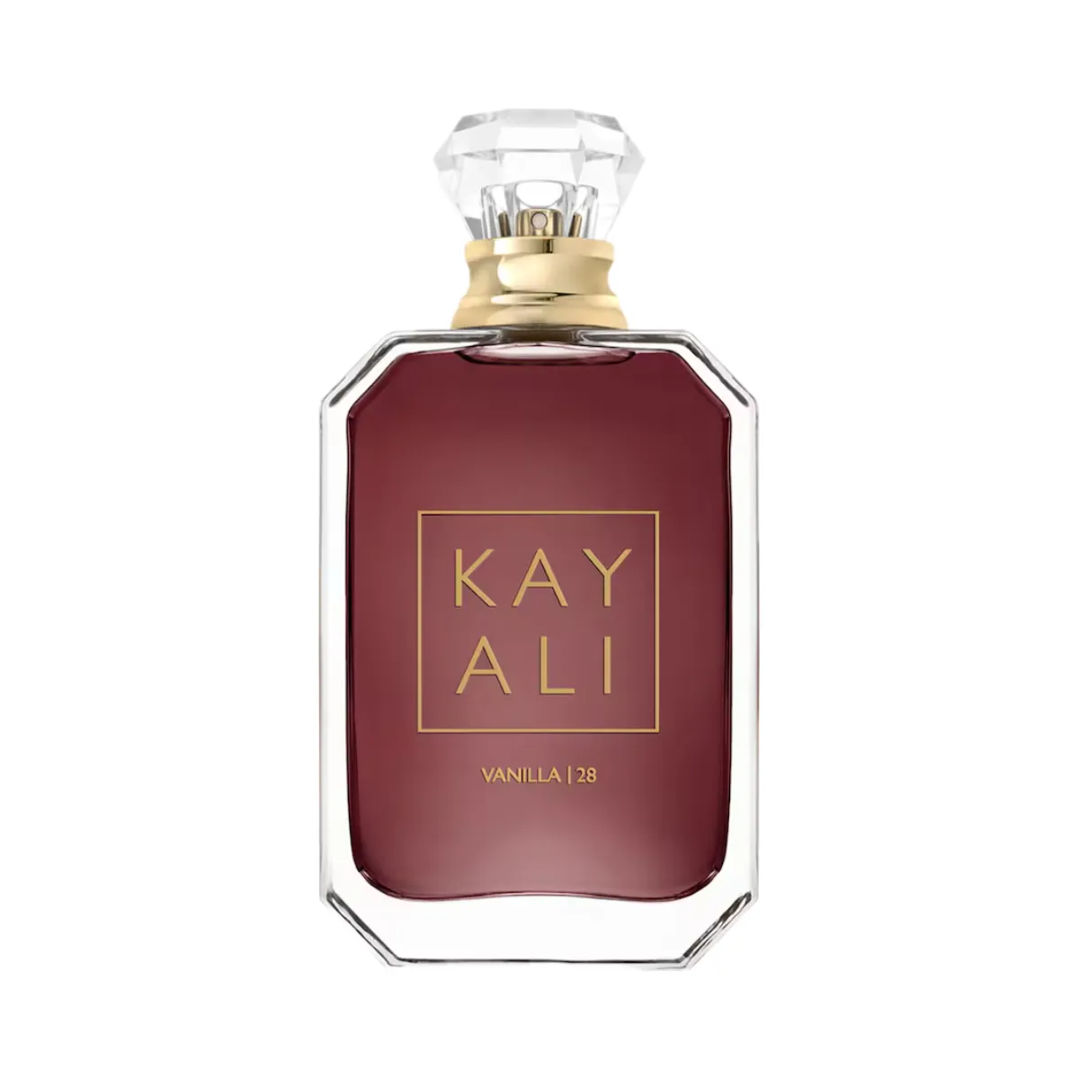 Kayali Vanilla 28 edp, США