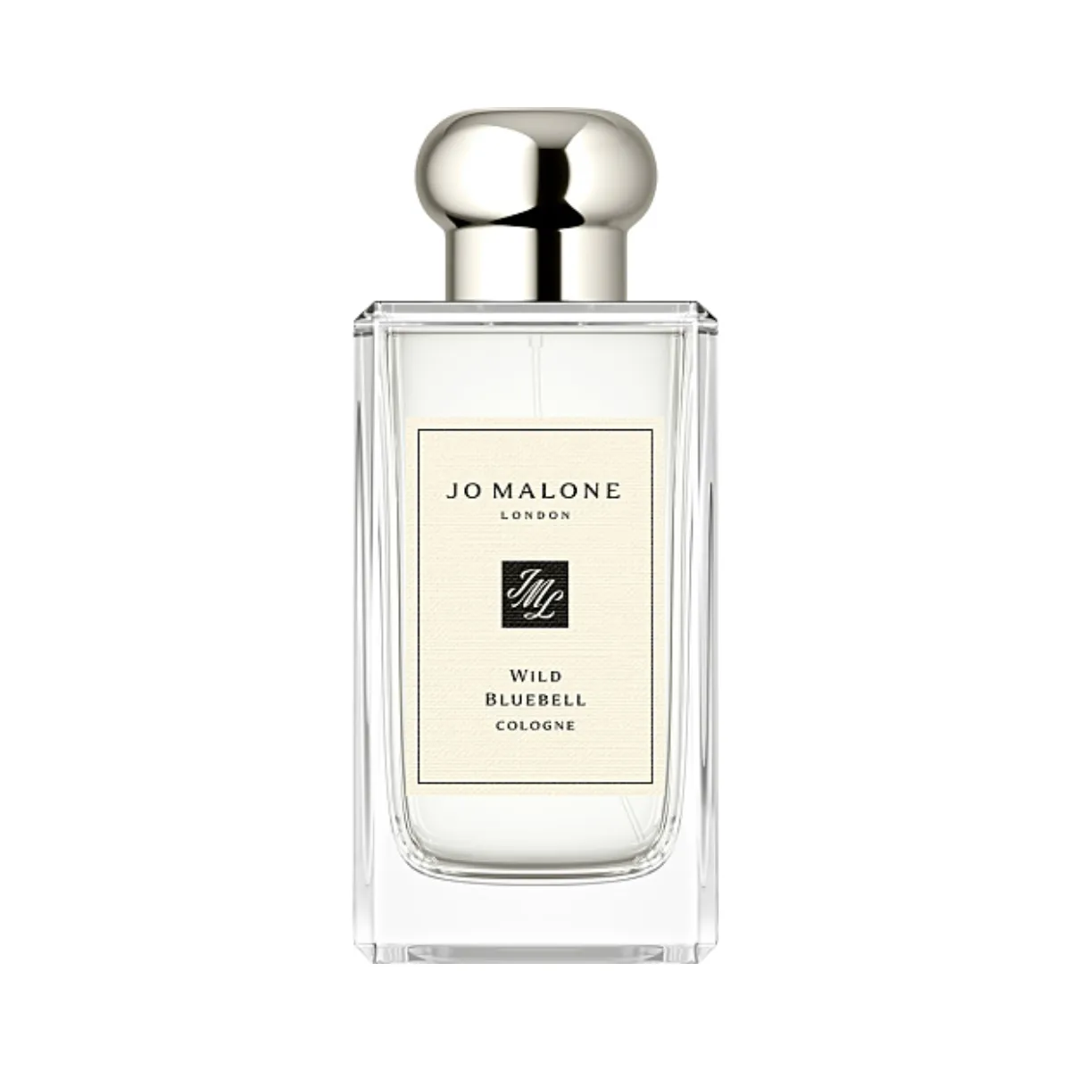Jo Malone Wild Bluebell EDC