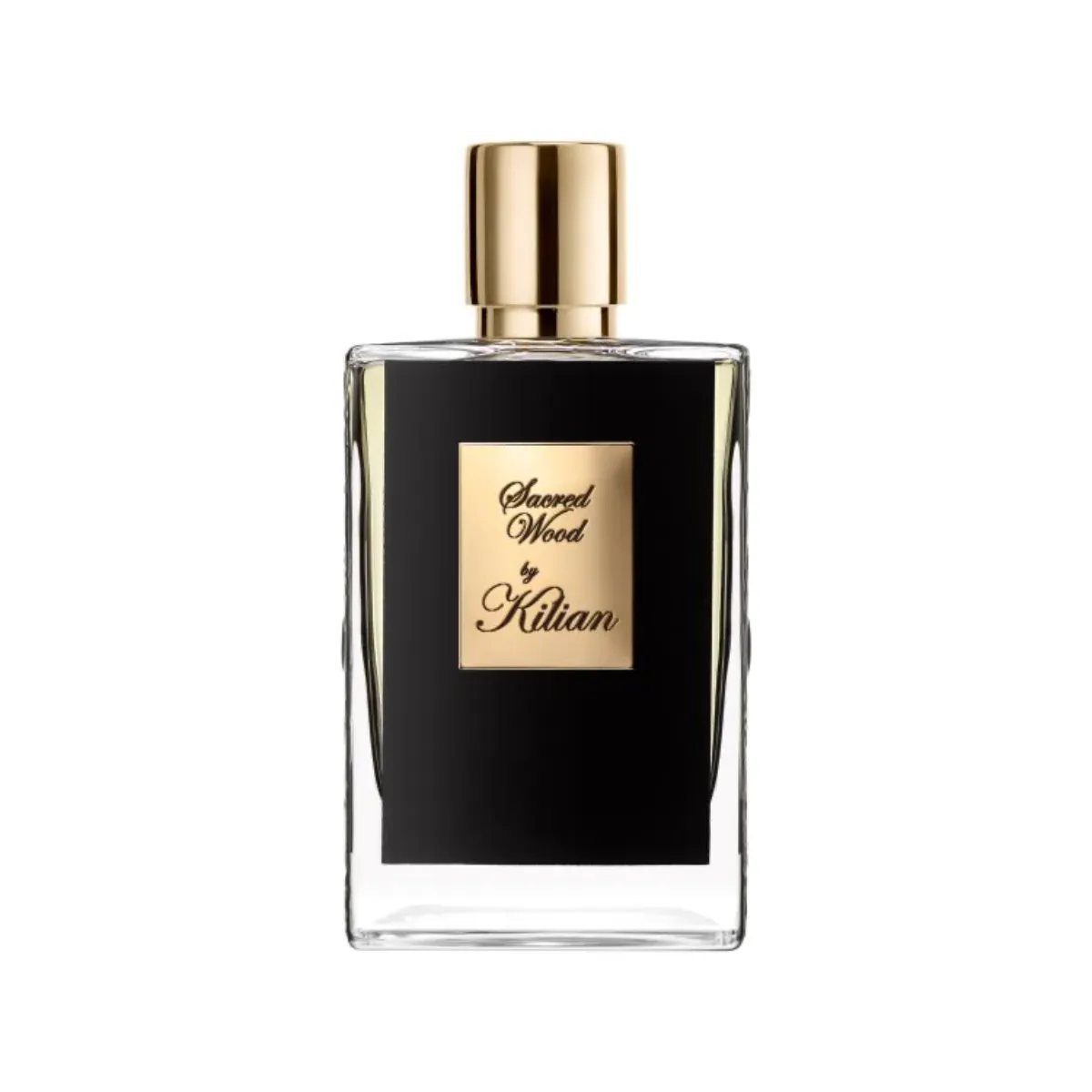 Kilian Sacred Wood Eau de Parfum