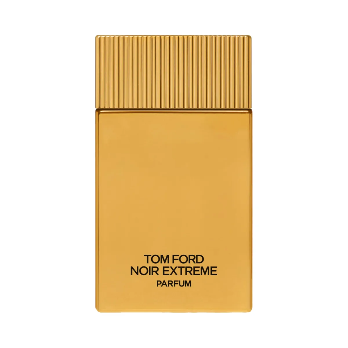 Tom Ford Noir Extreme