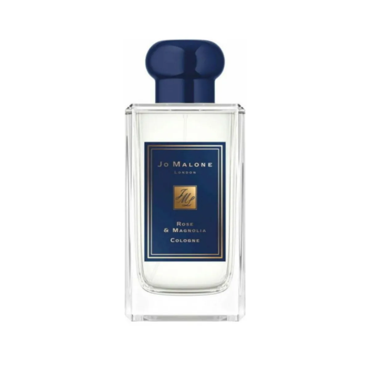 Jo Malone Rose & Magnolia EDC