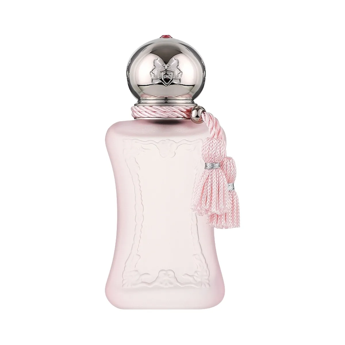 Parfums de Marly Delina edp, Франція