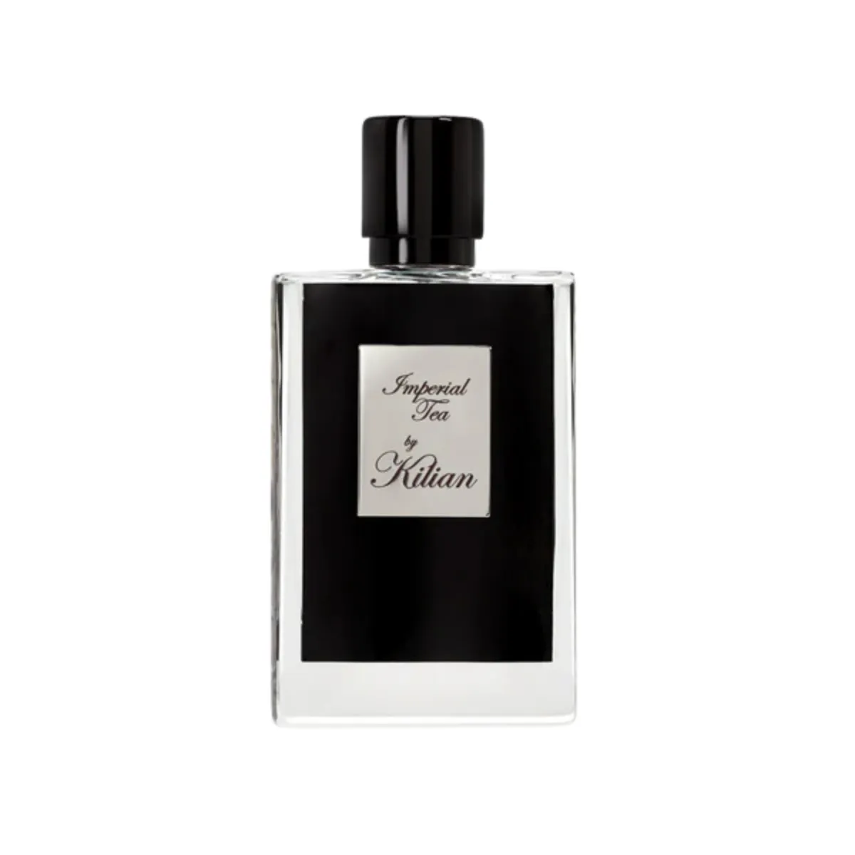 Kilian Imperial Tea Eau de Parfum