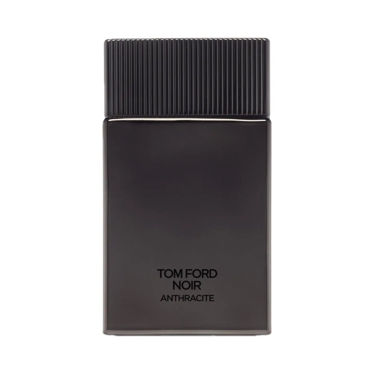 Tom Ford Noir Anthracite EDP
