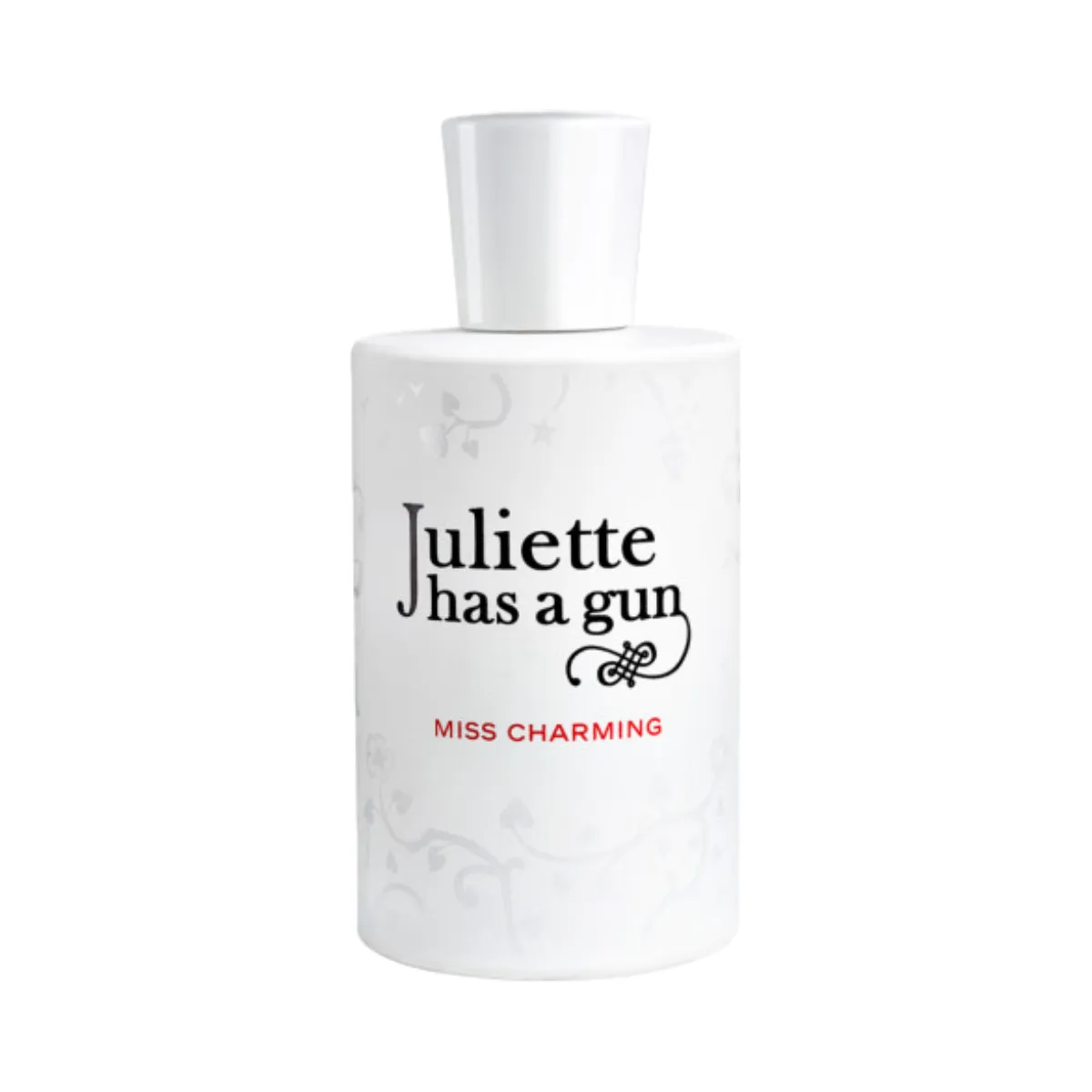 Juliette Has A Gun Miss Charming edp, Франция