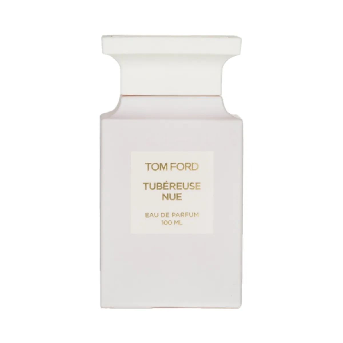 Tom Ford Tubereuse Nue EDP
