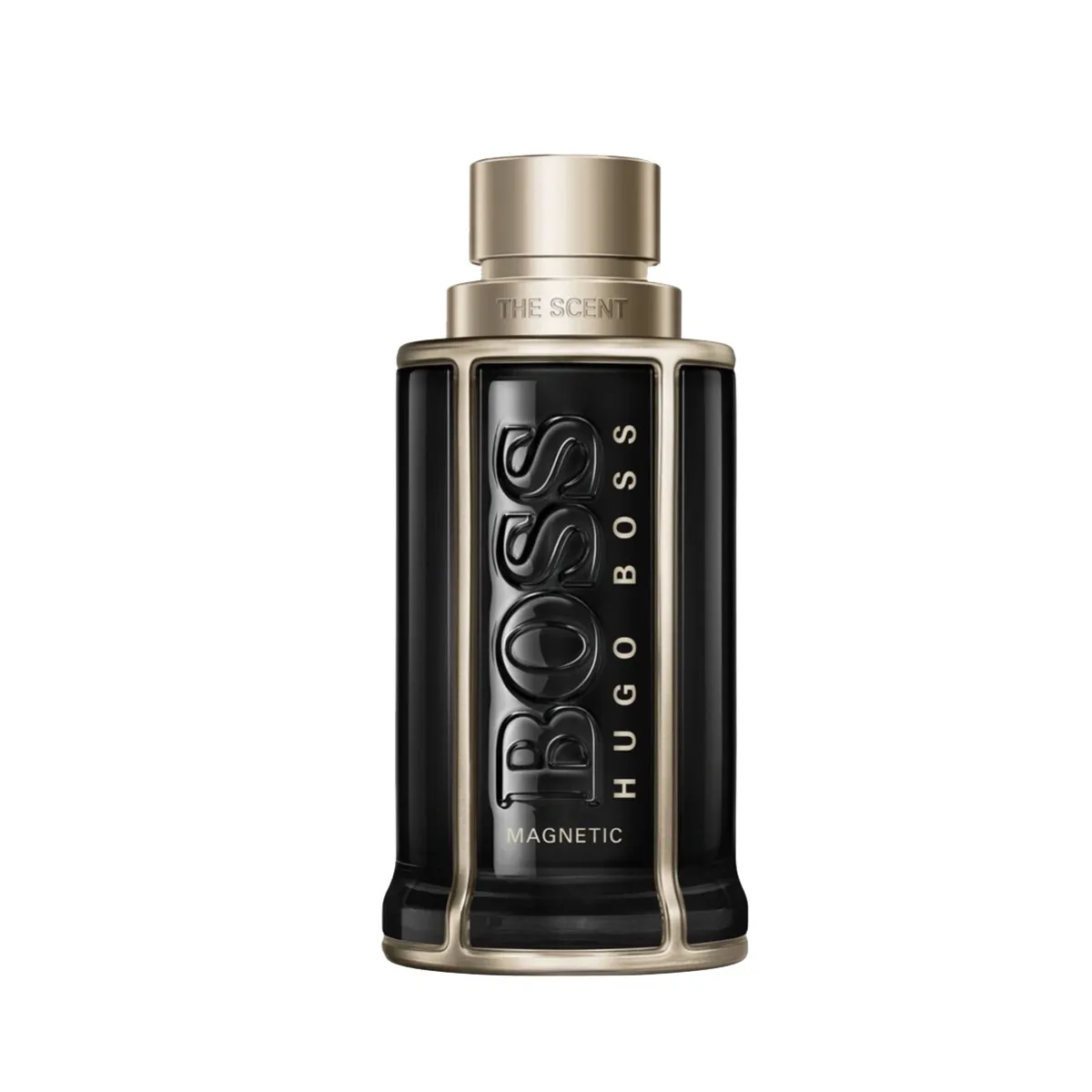 Hugo Boss The Scent Magnetic EDP