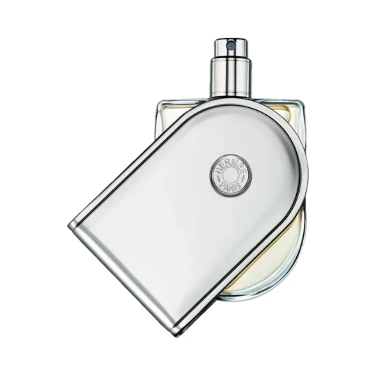 Hermes Voyage de Hermes edt, Франція