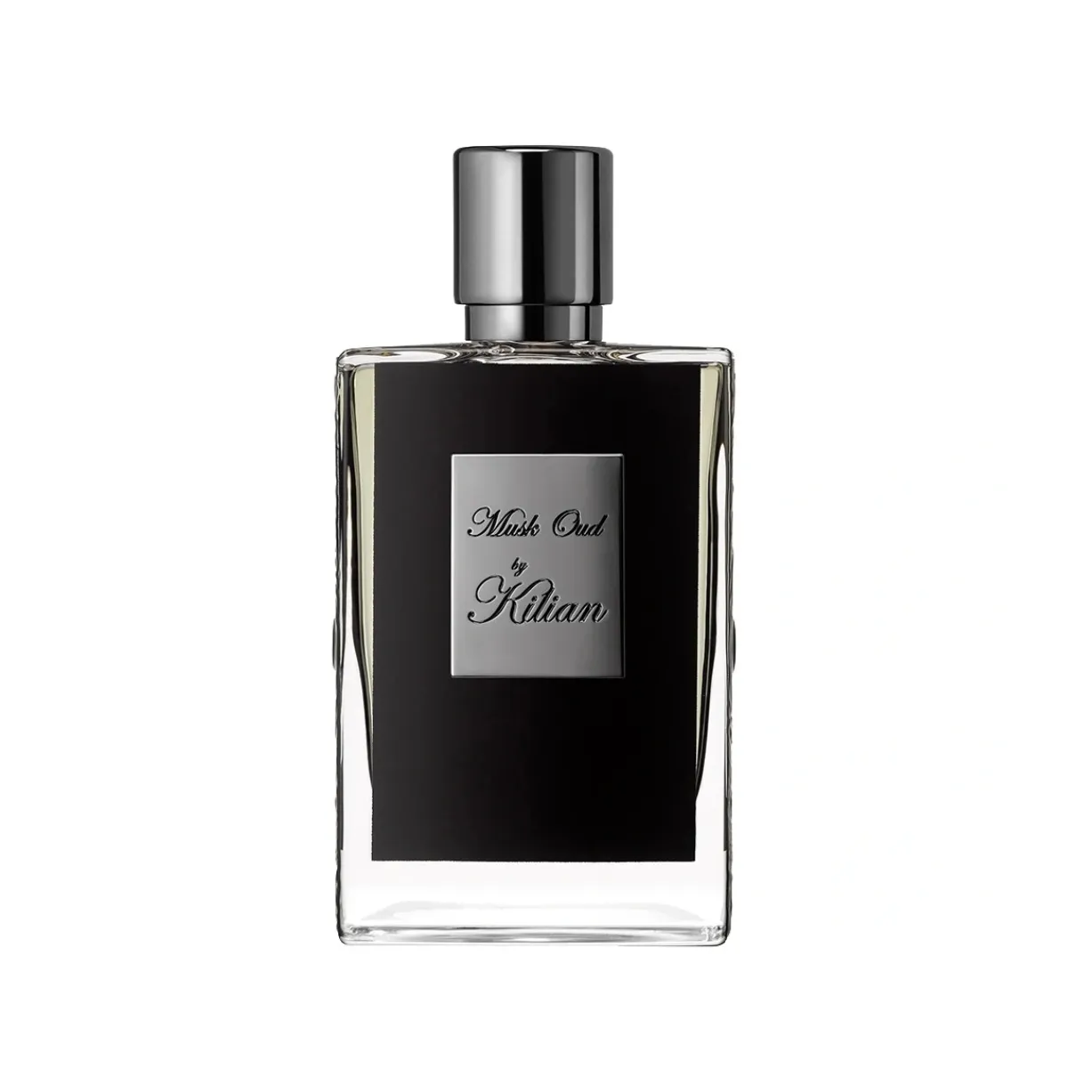 Kilian Musk Oud Eau de Parfum