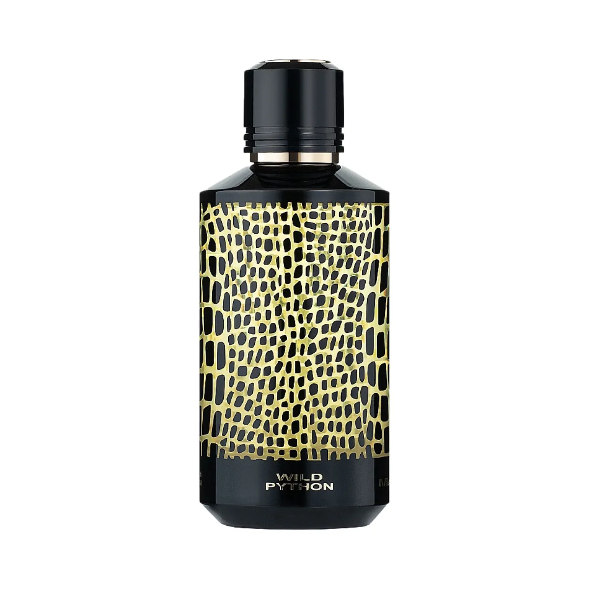 Mancera Wild Python edp, Франція