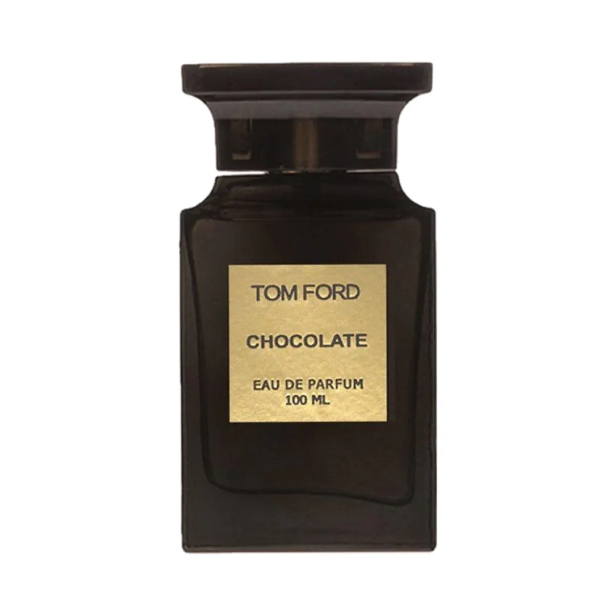 Tom Ford Chocolate Eau de Parfum