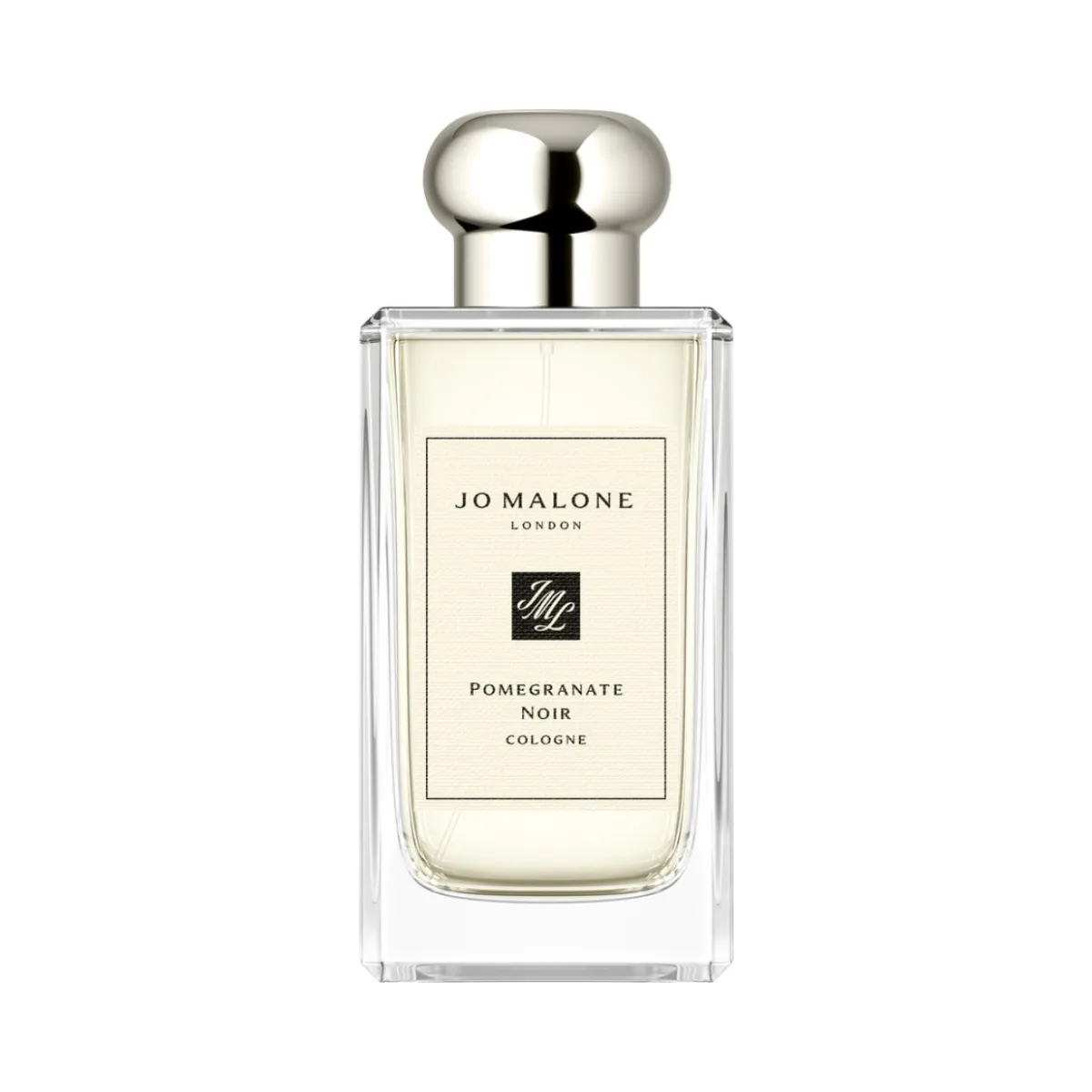 Jo Malone Pomegranate Noir EDC