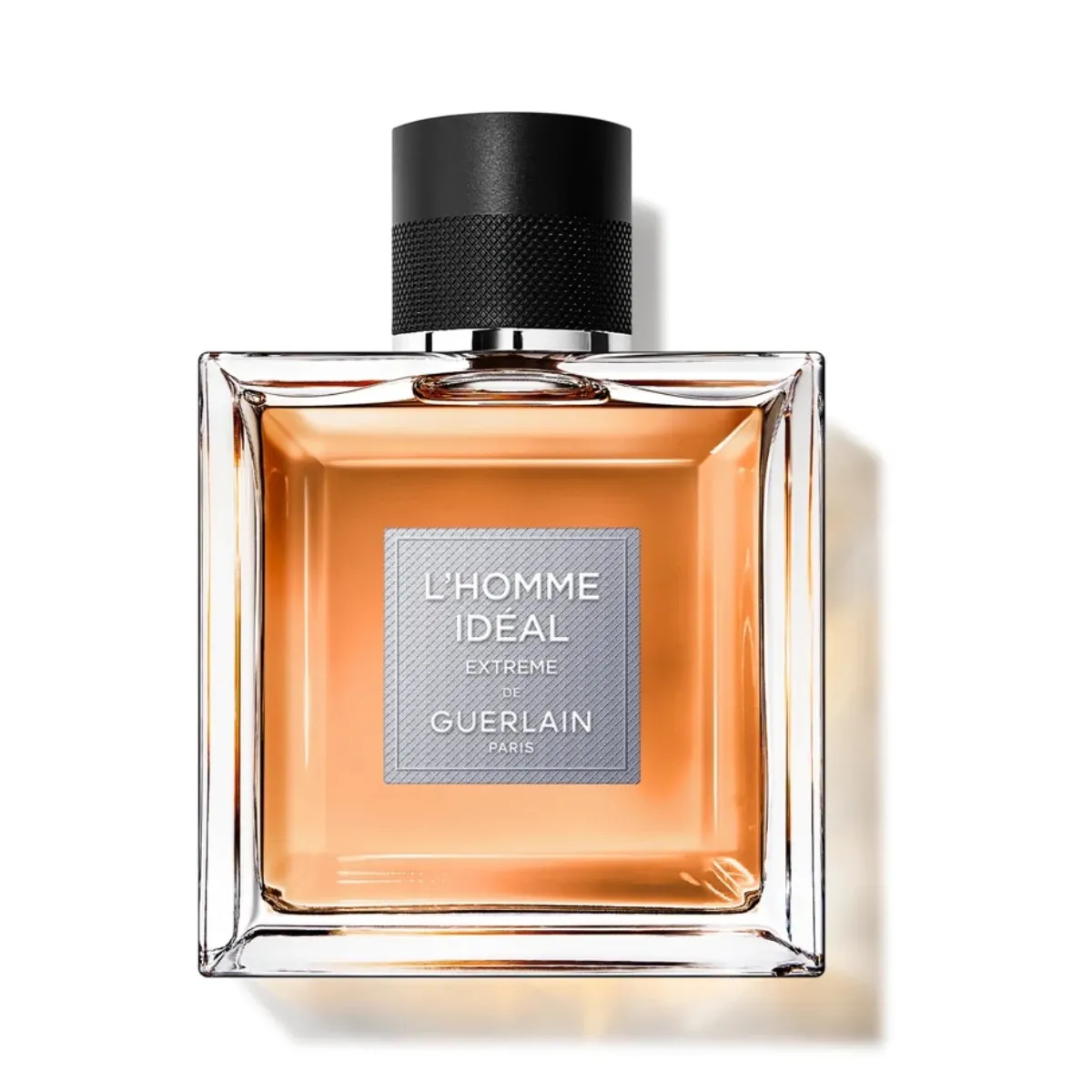 Guerlain L'Homme Ideal Extreme EDP