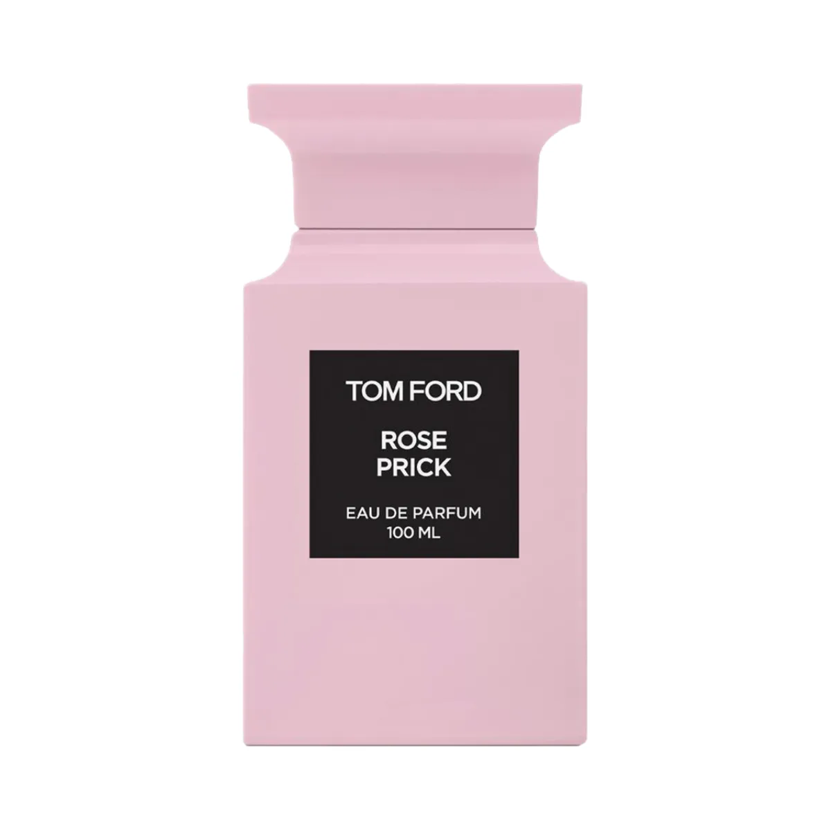 Tom Ford Rose Prick
