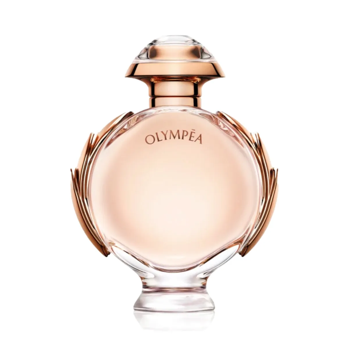 Paco Rabanne Olympea EDP