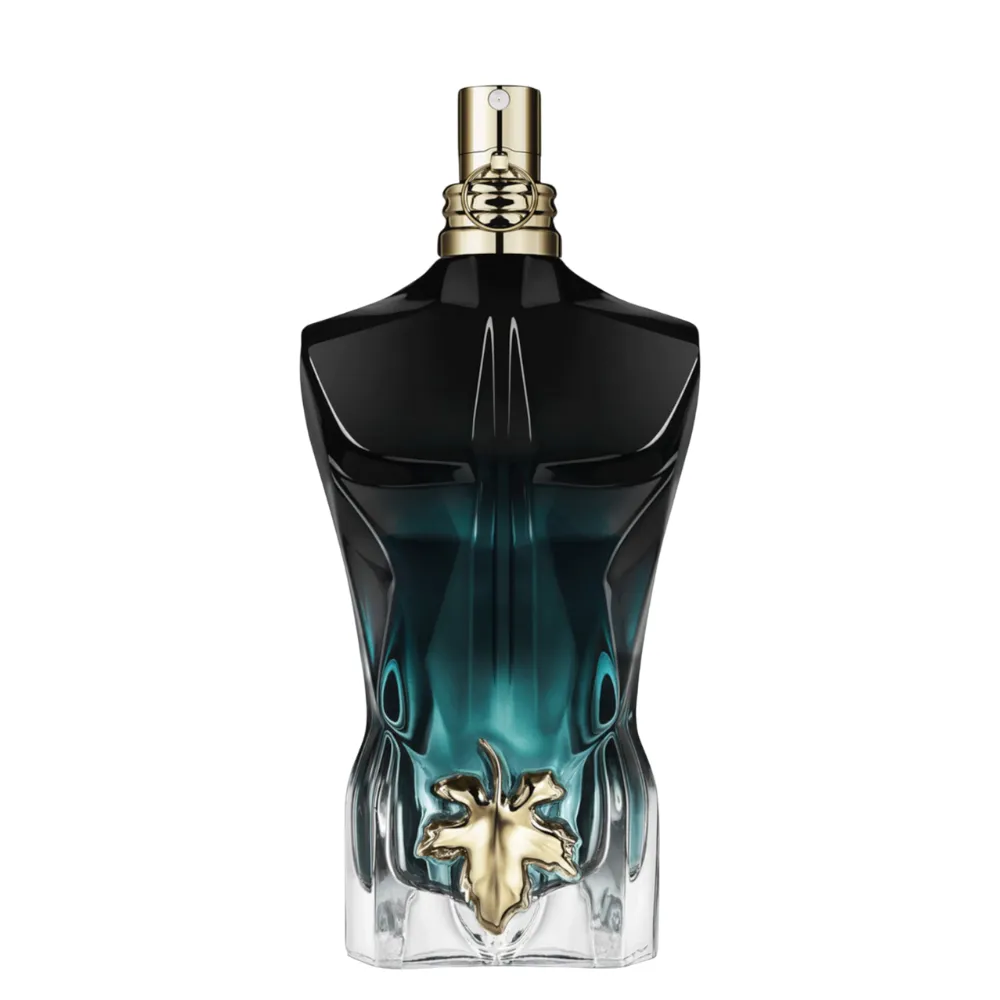 Jean Paul Gaultier Le Beau Le Parfum intense edp, Франція