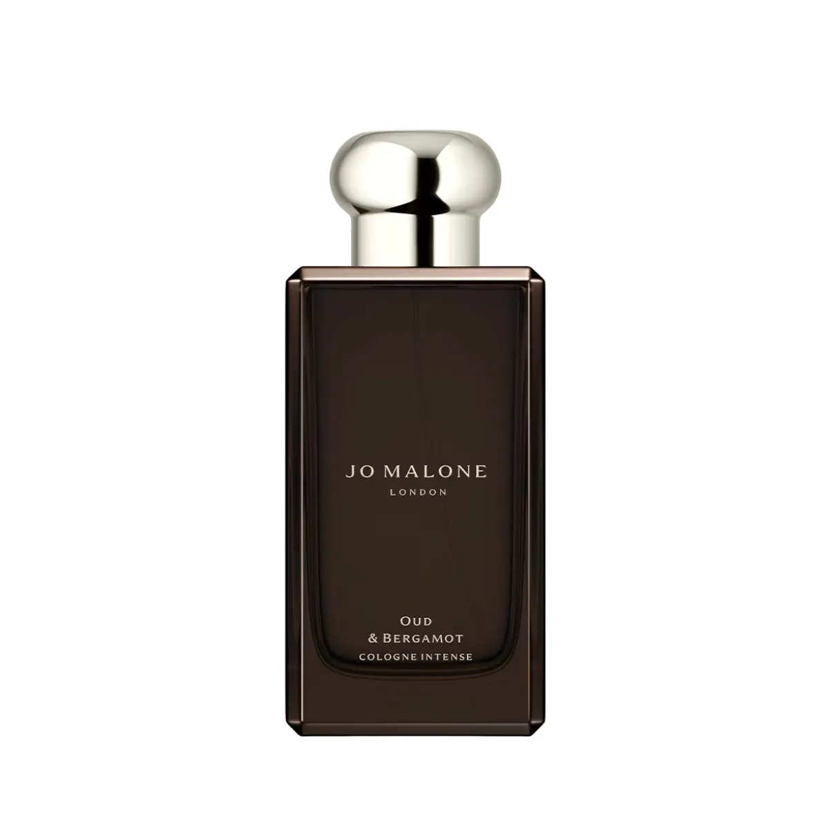 Jo Malone London Oud & Bergamot EDC