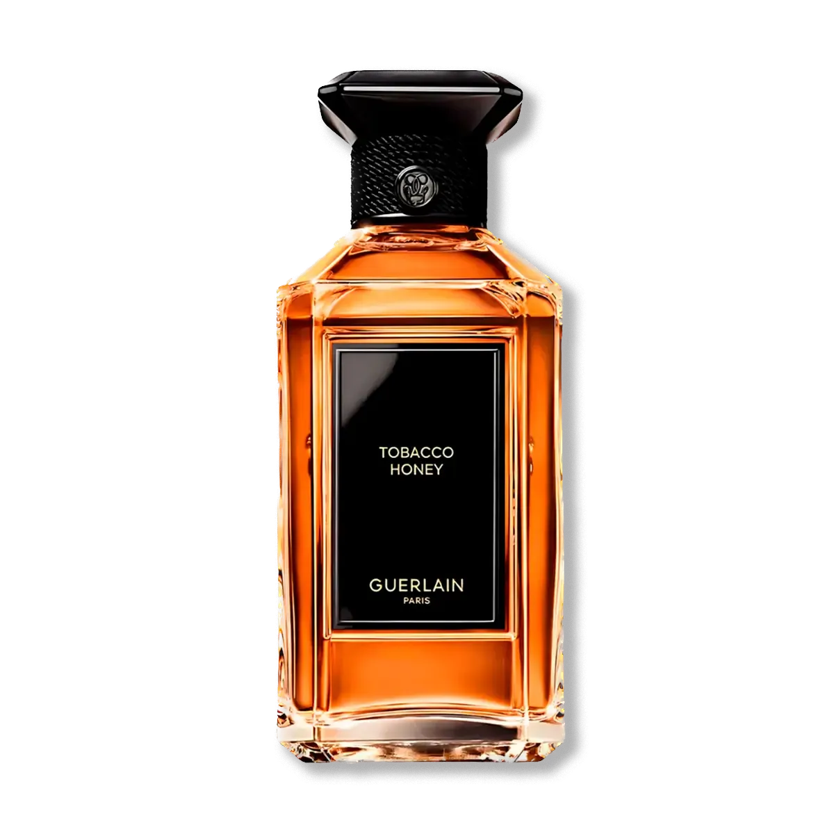 Guerlain Pêche Mirage EDP, Франція