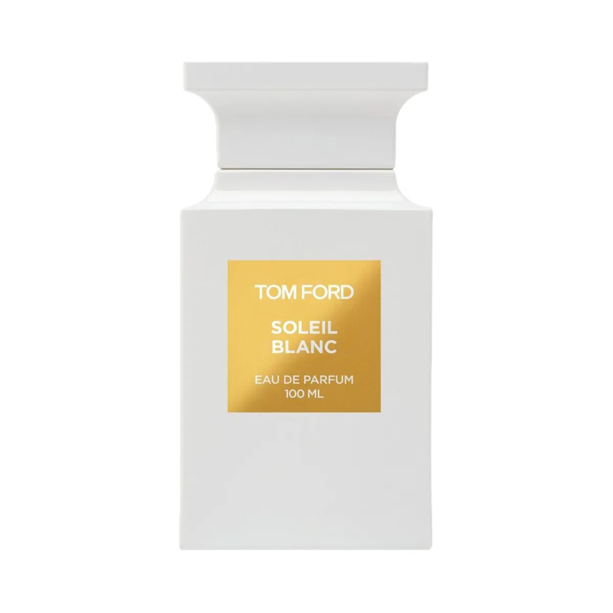 Tom Ford Soleil Blanc
