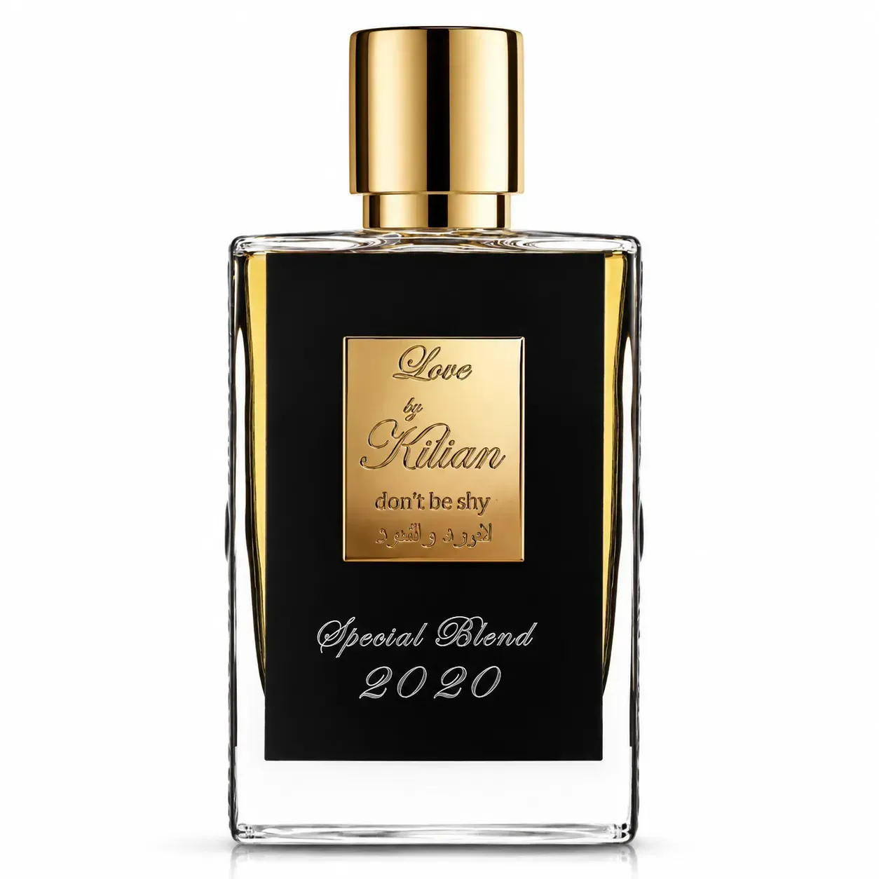 Kilian Love Oud Special Blend 2020 EDP