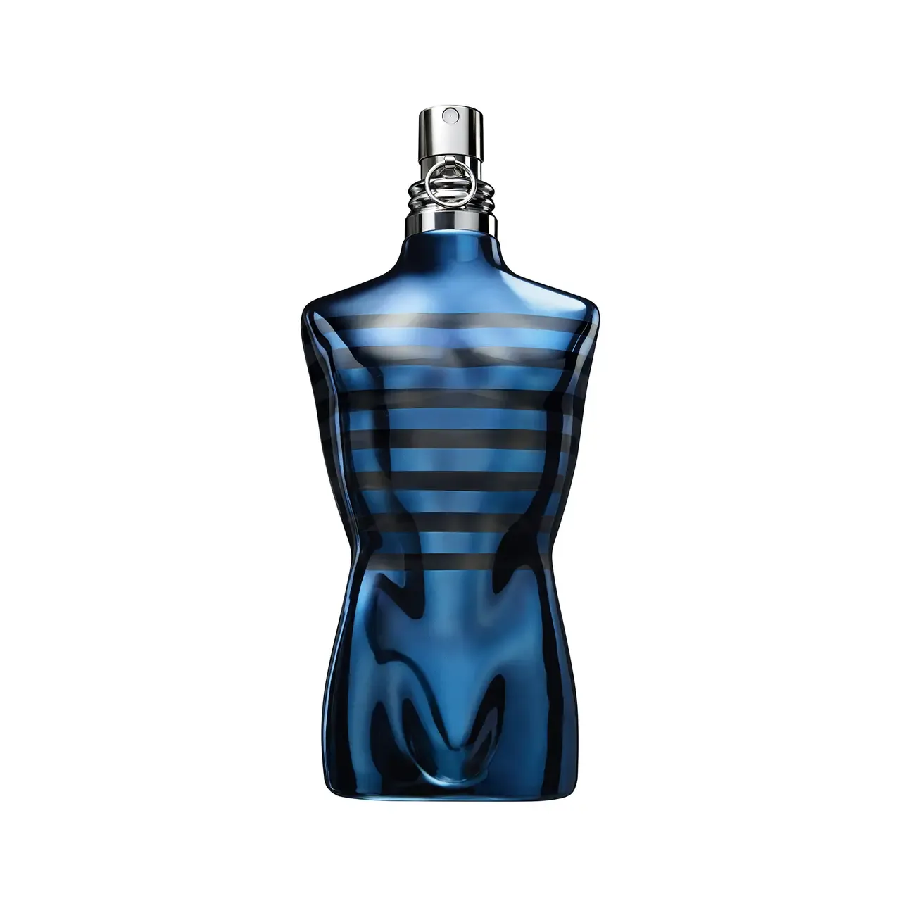 Jean Paul Gaultier Le Male In Blue EDP, Франція