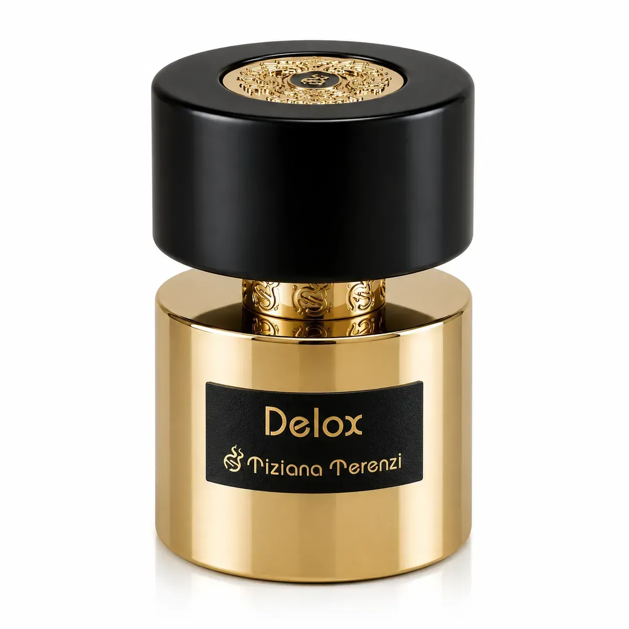 Tiziana Terenzi Delox Parfum