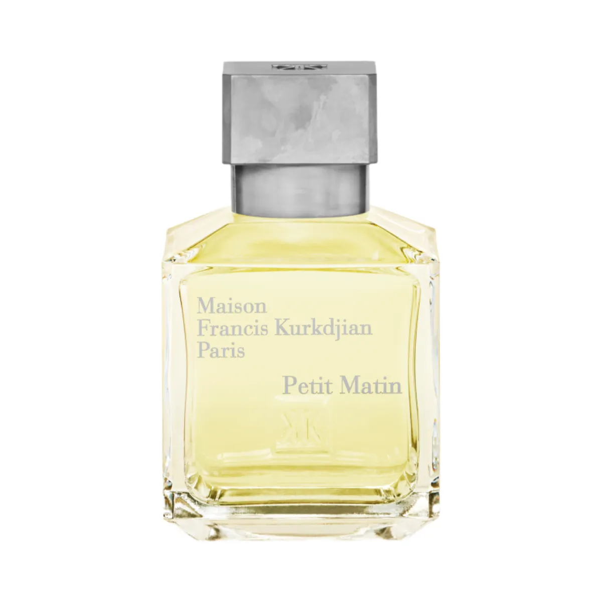 Maison Francis Kurkdjian Petit Matin EDP