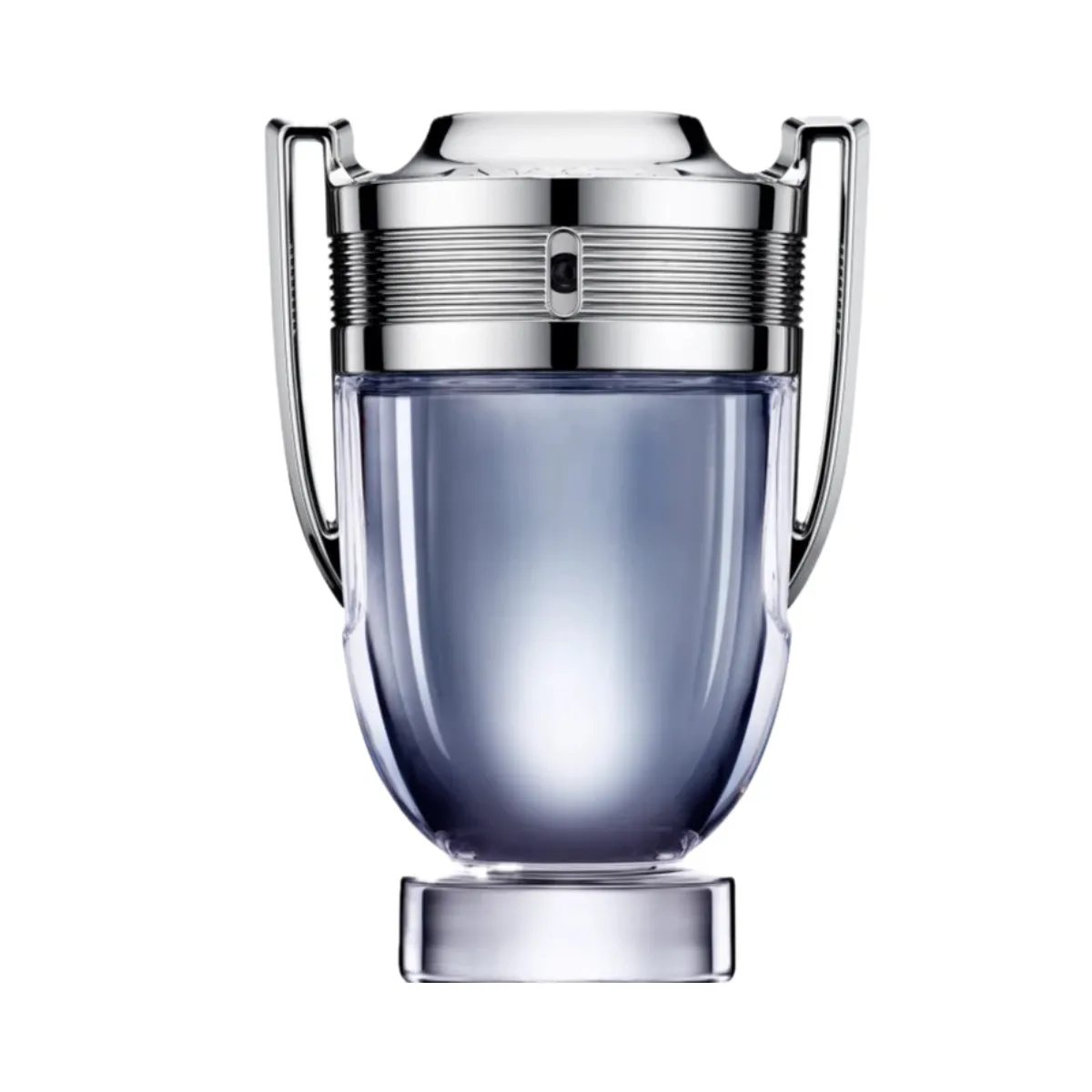 Paco Rabanne Invictus EDT