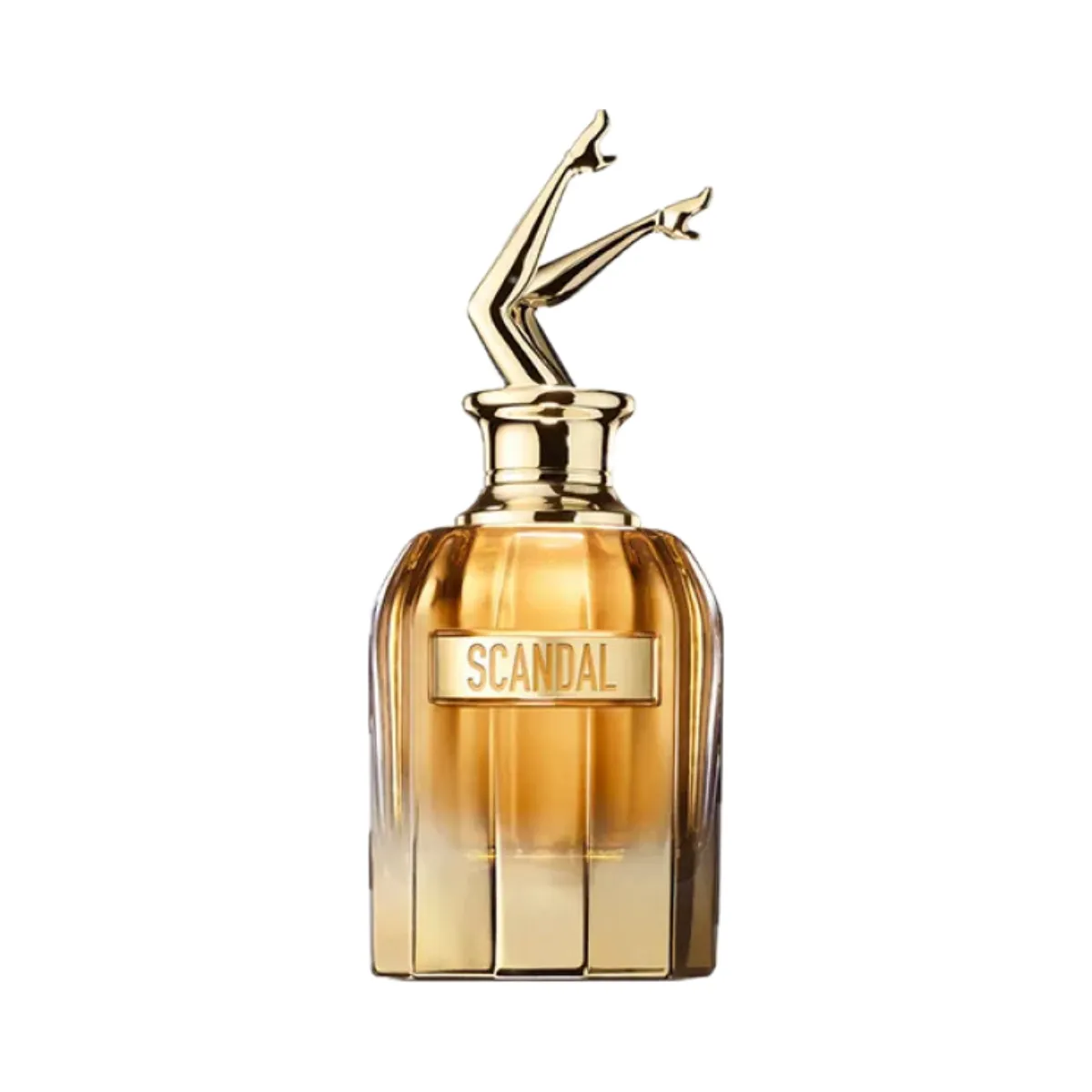 Jean Paul Gaultier Scandal Absolu Concentrated Perfume, Франція