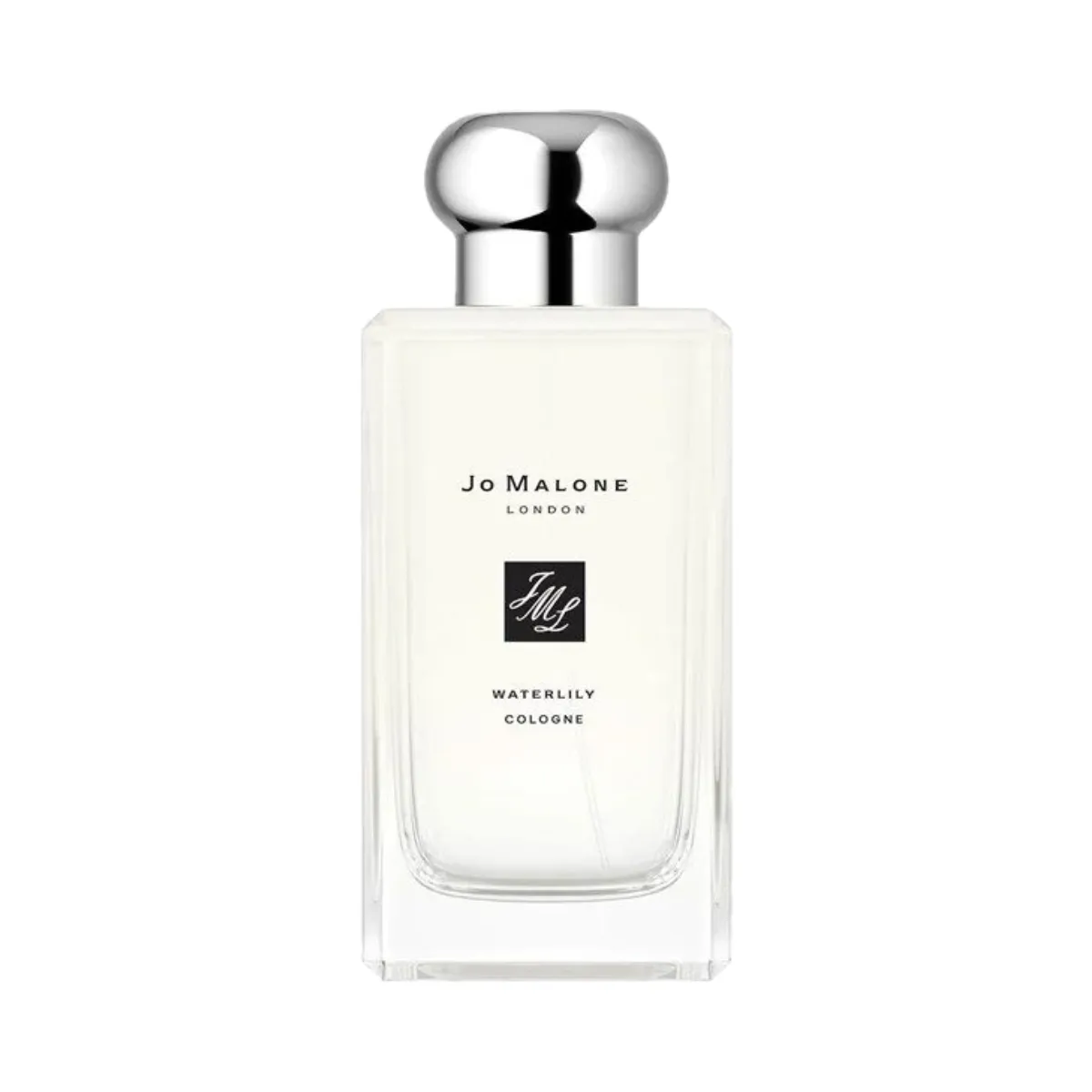 Jo Malone Waterlily EDC