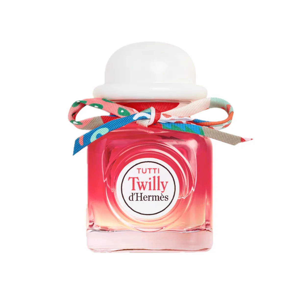 Hermes Tutti Twilly d`Hermes edp, Франція