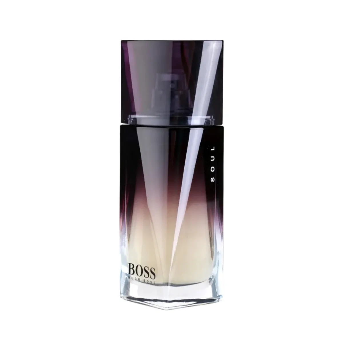Hugo Boss Soul Eau de Toilette