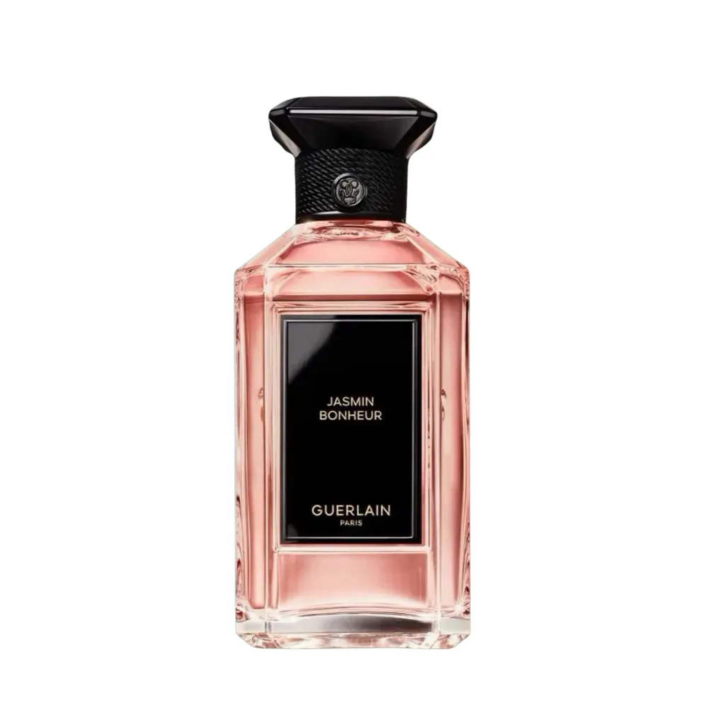 Guerlain Jasmin Bonheur edp, Франція