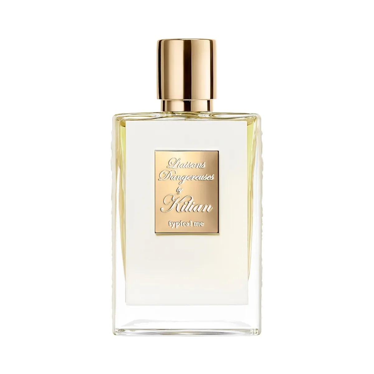 Kilian Liaisons Dangereuses EDP